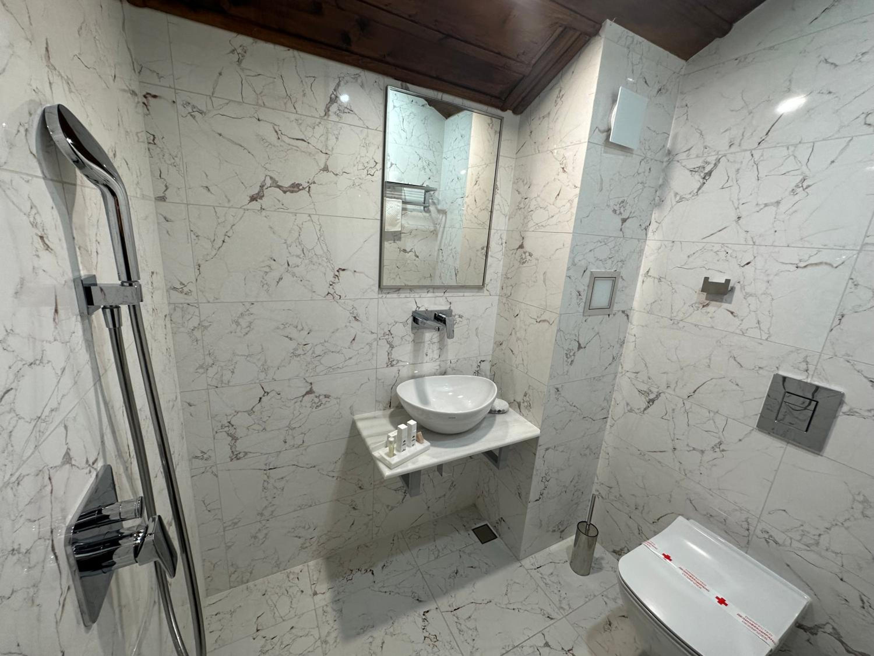 Suite photo 3