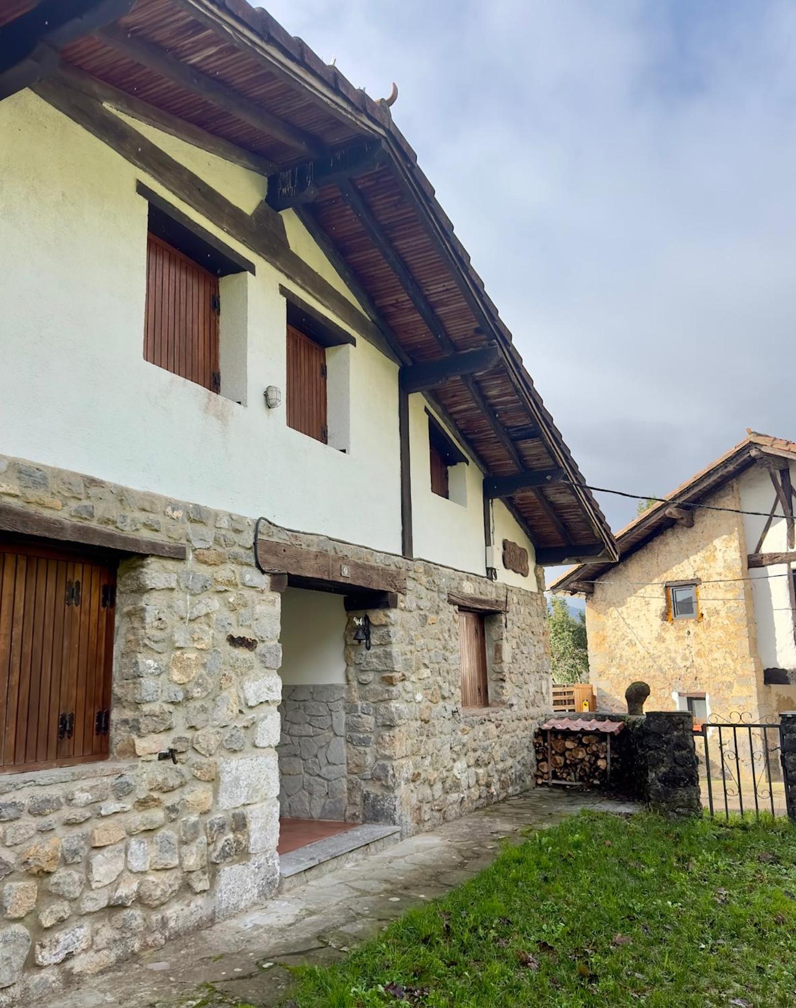 Villa - Photo 13