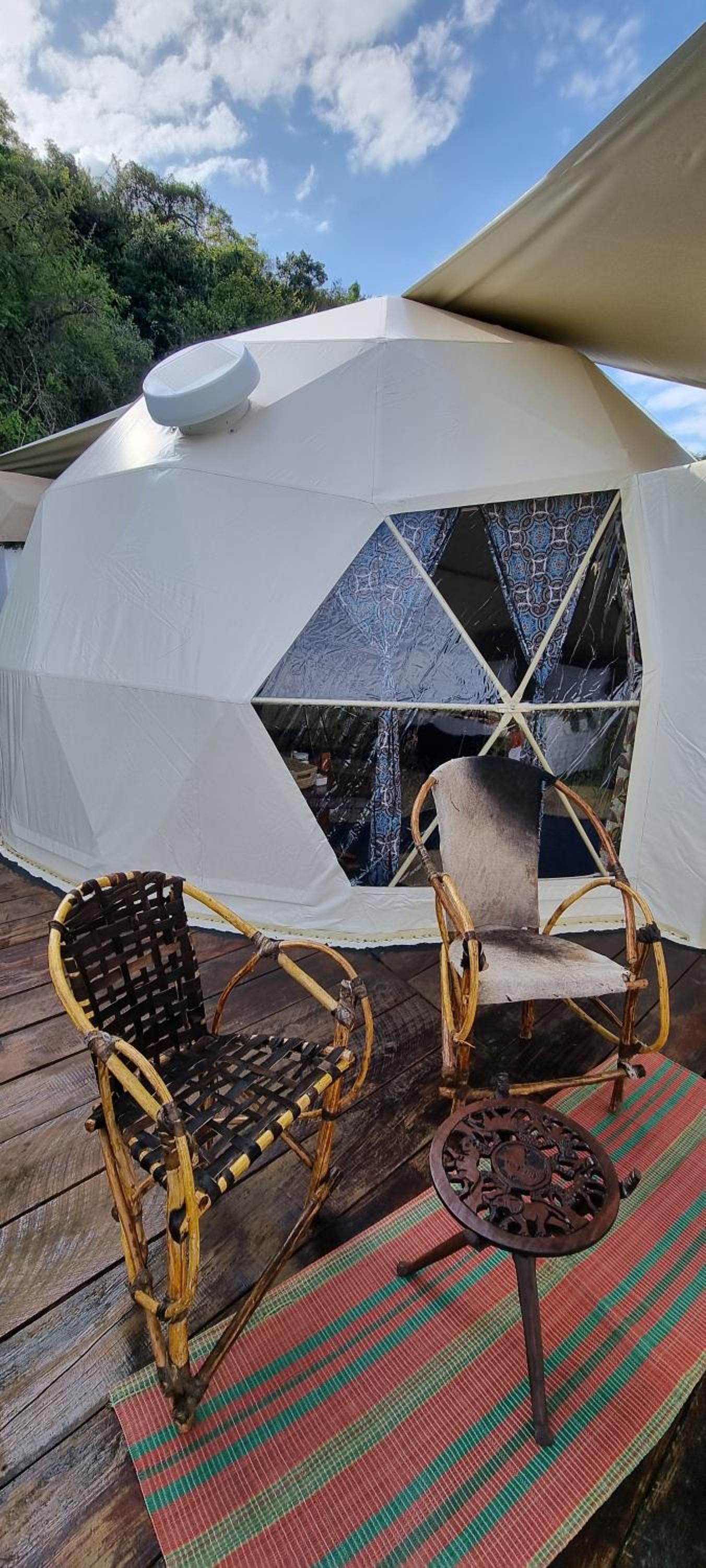 Tent photo 3