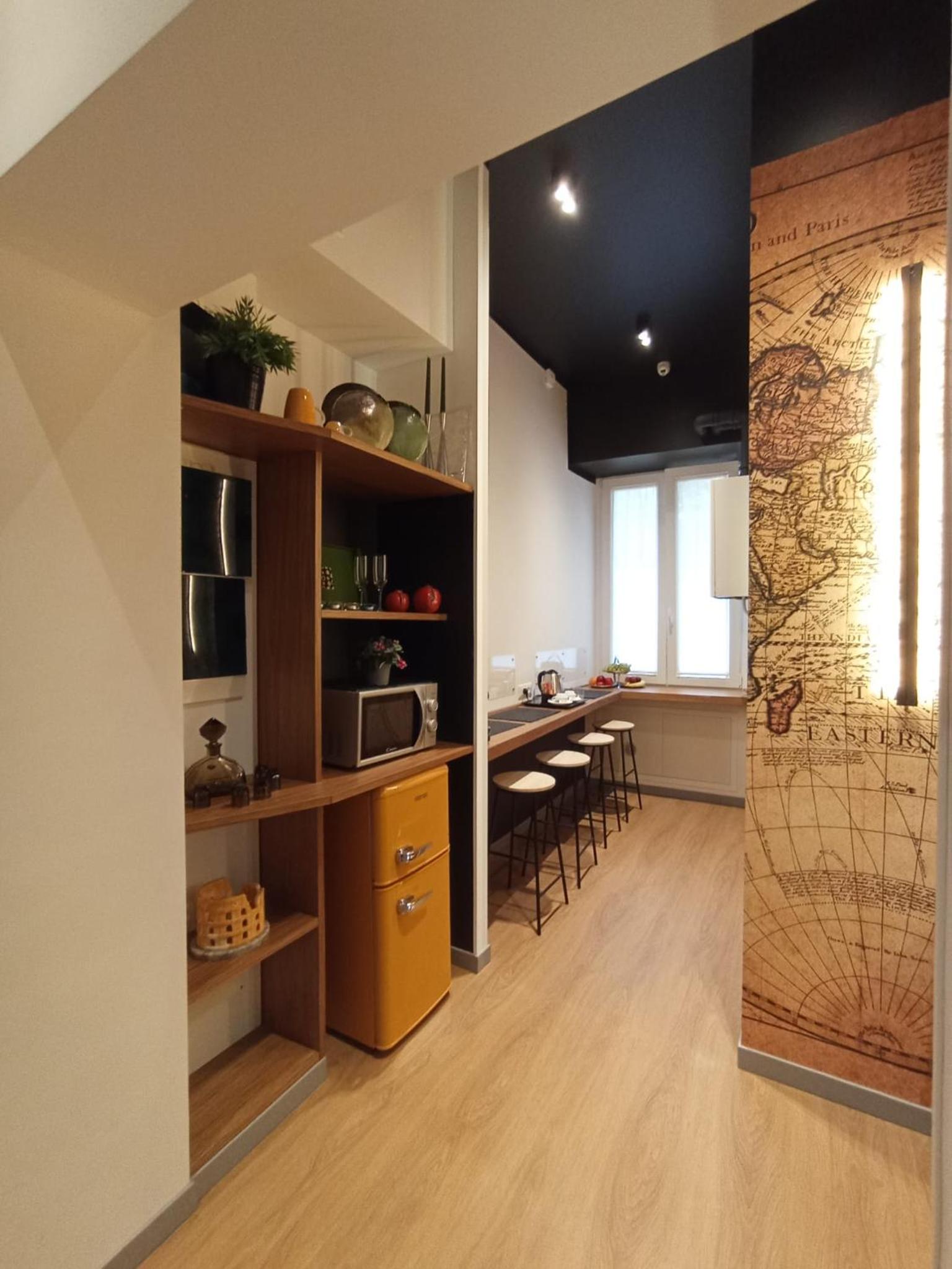 Deluxe Room photo 3