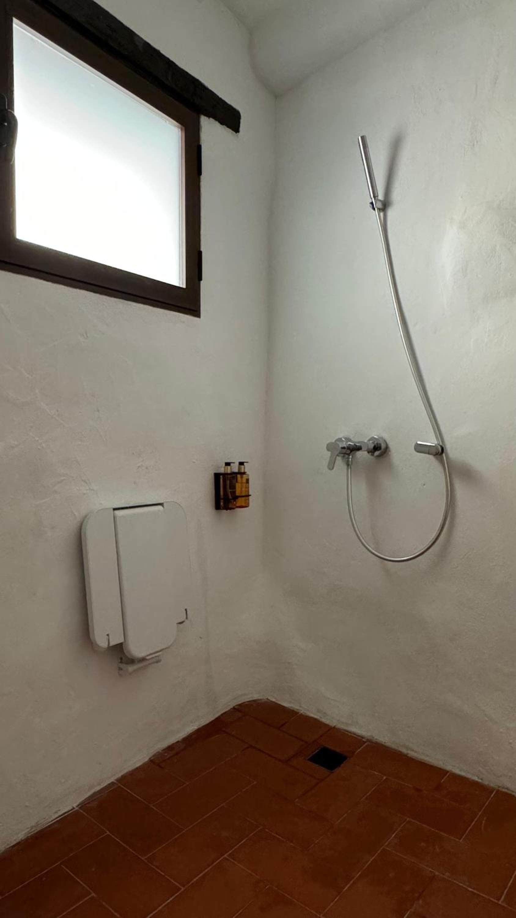 Apartamentos Jerez Siglo XIX, Billede 2