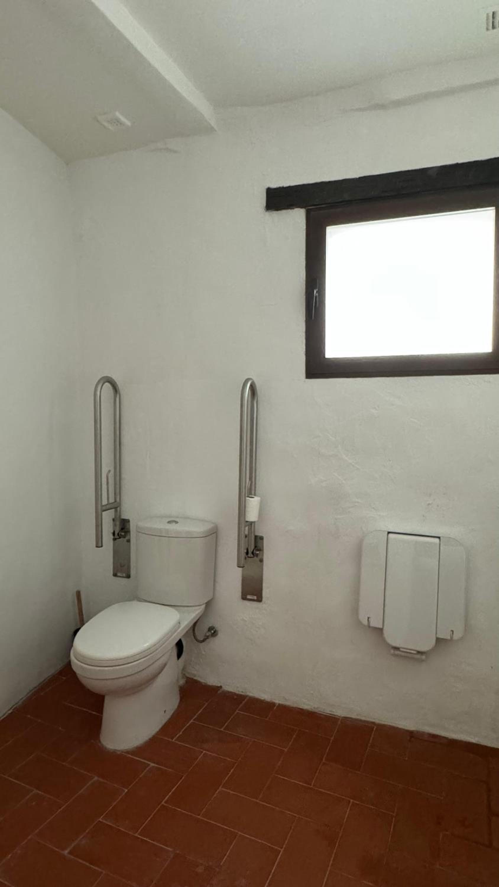 Apartamentos Jerez Siglo XIX, Billede 3