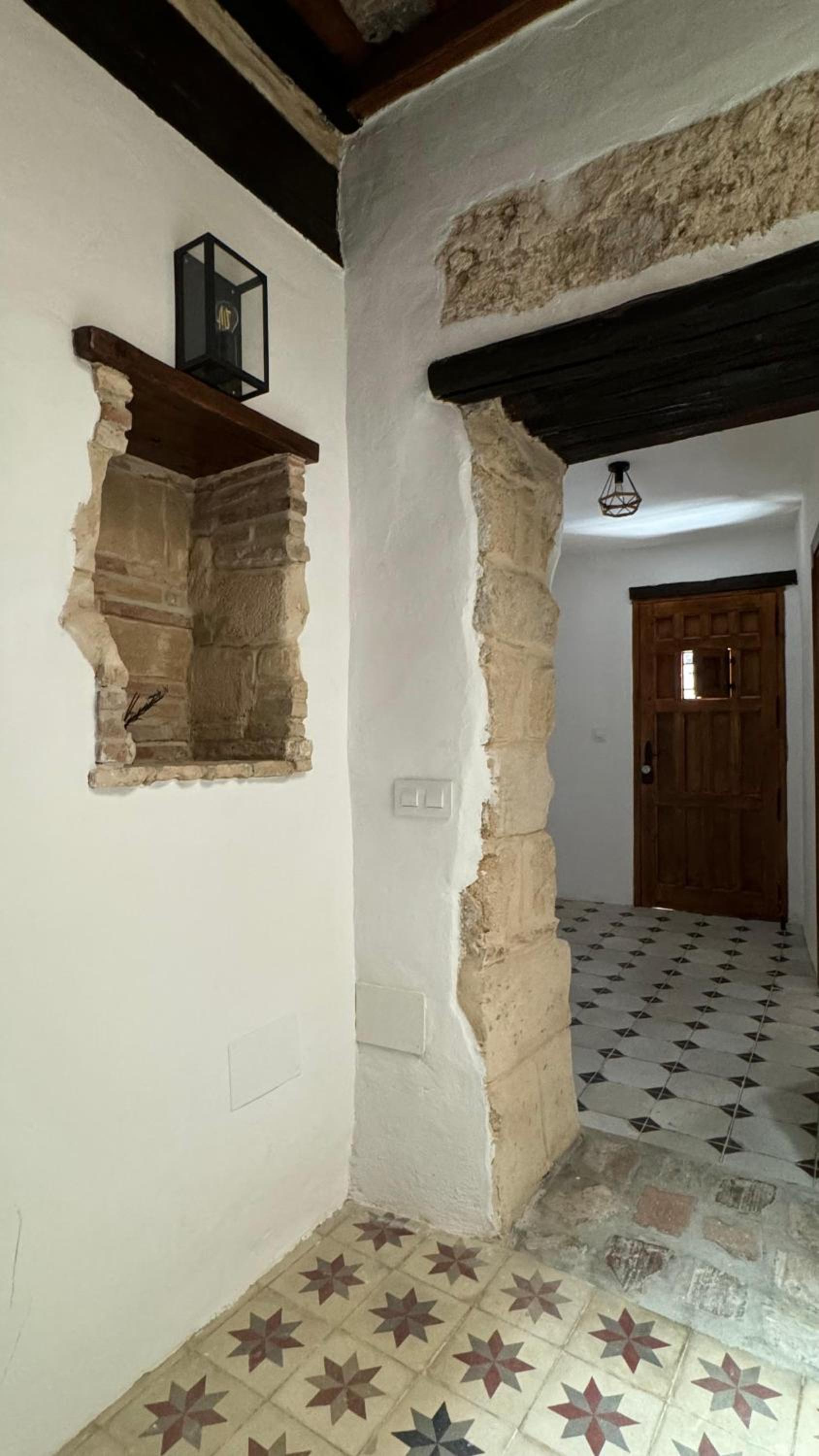 Apartamentos Jerez Siglo XIX, Billede 6