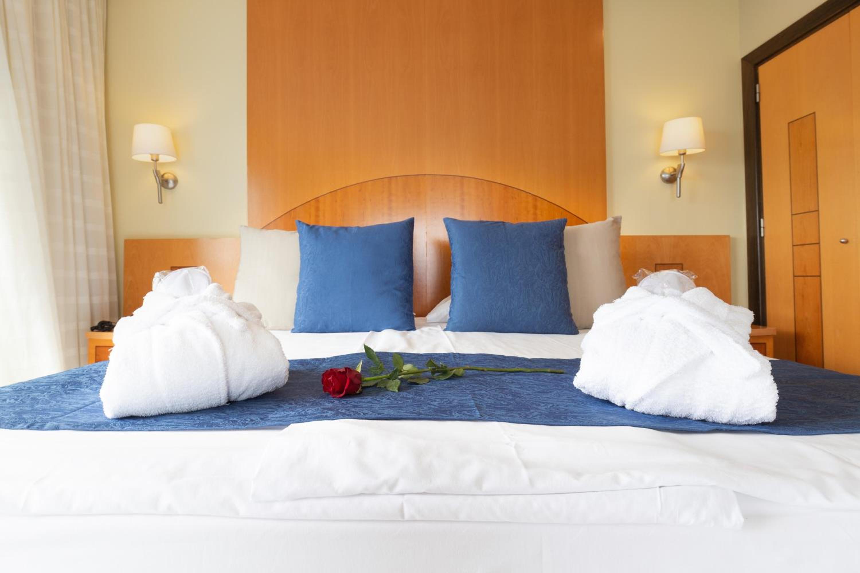 Suite Deluxe