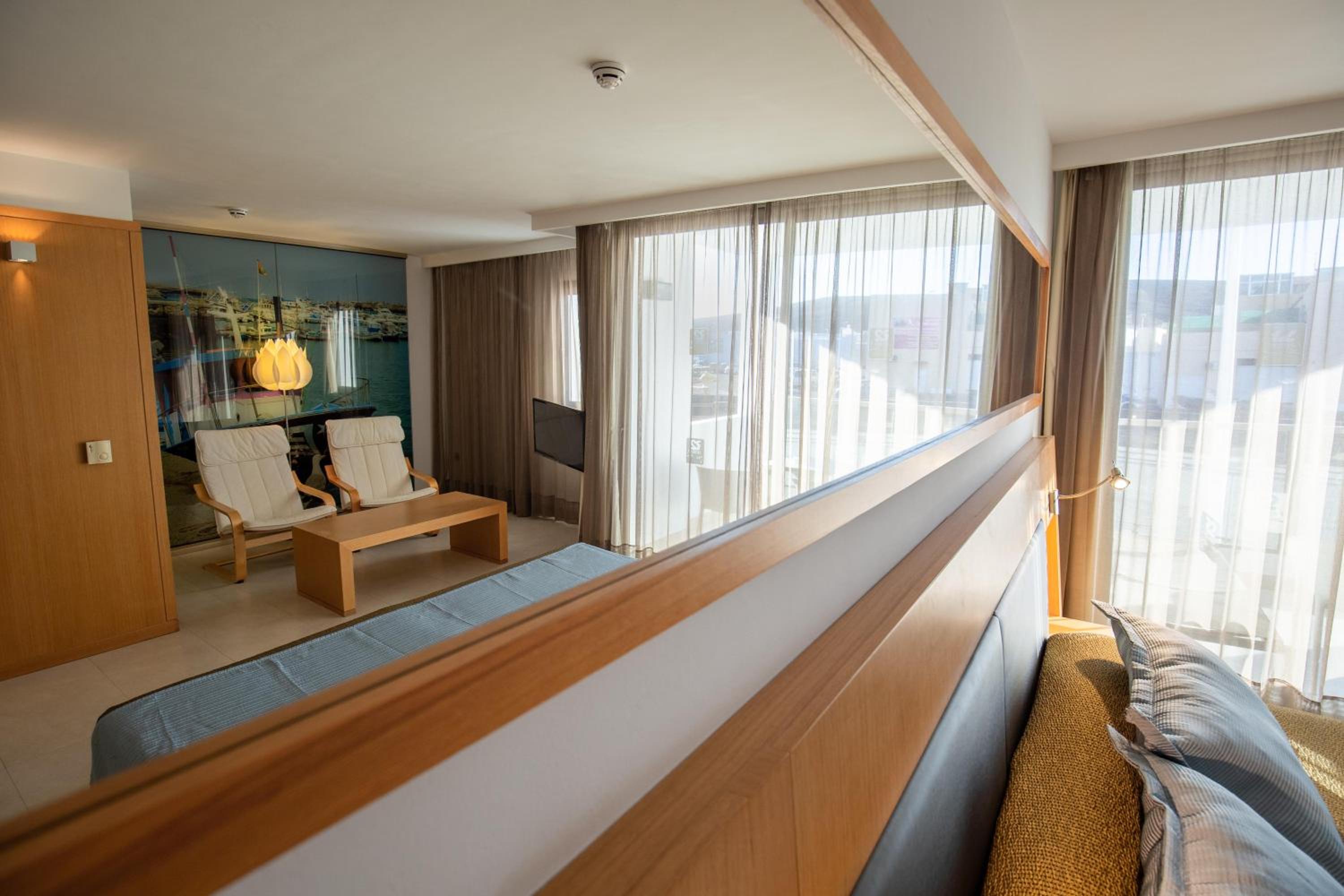 Junior Suite photo 3