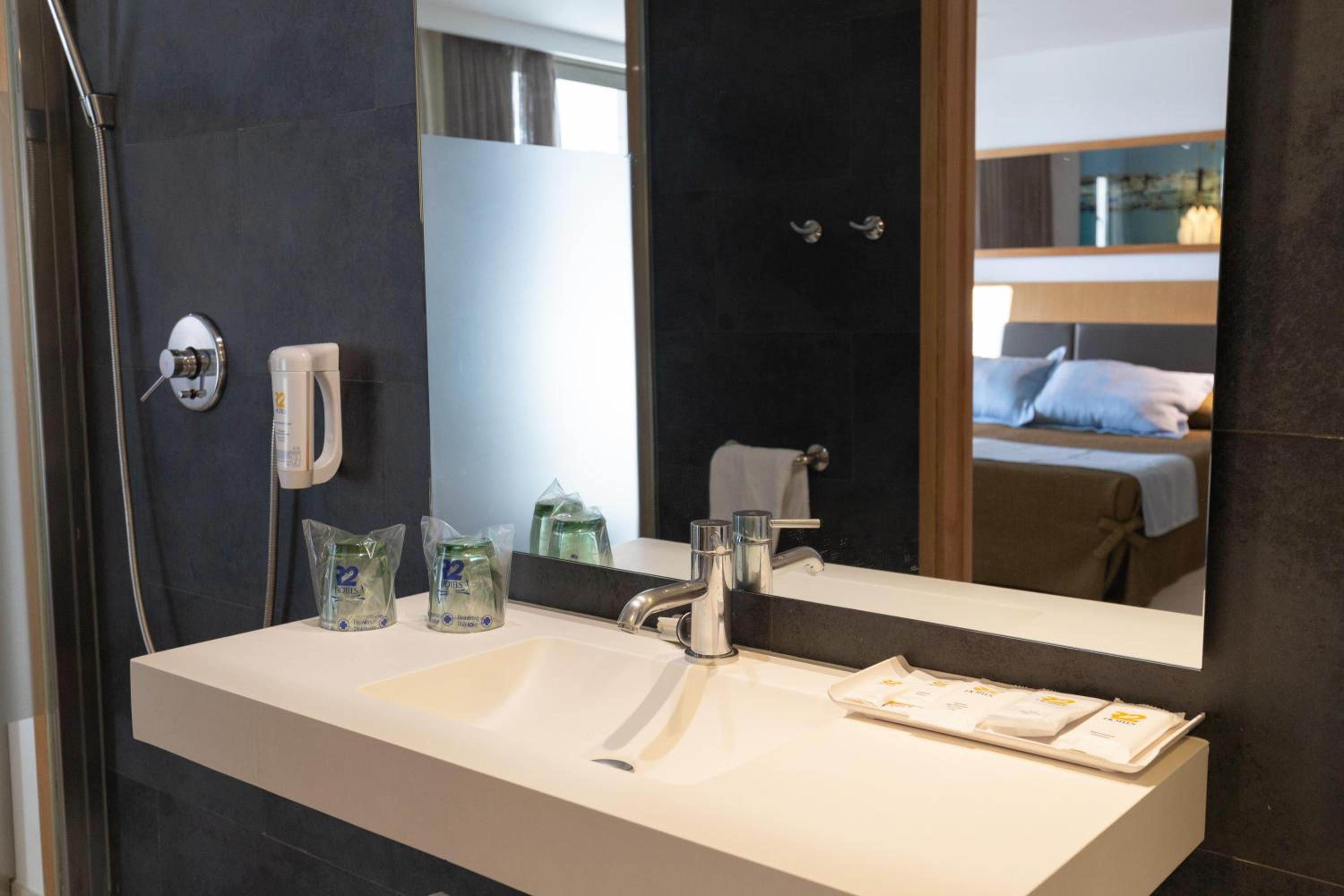 Junior Suite photo 2