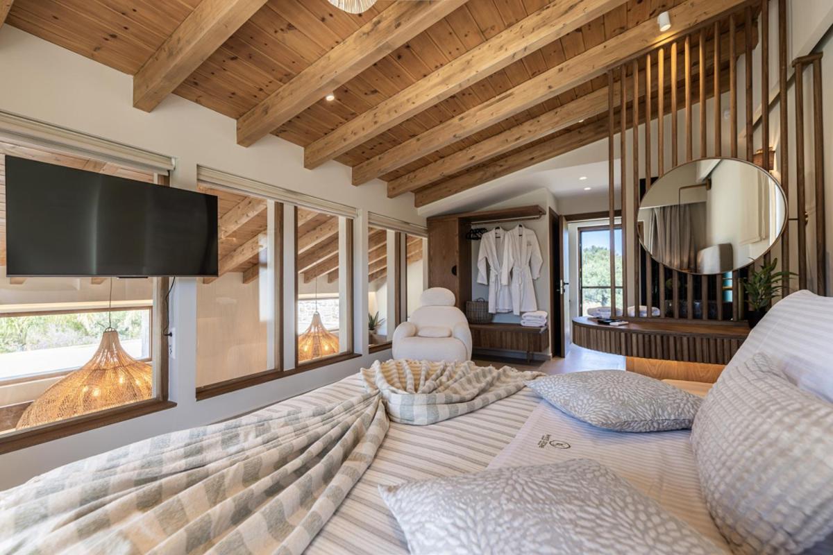 Superior Villa photo 3