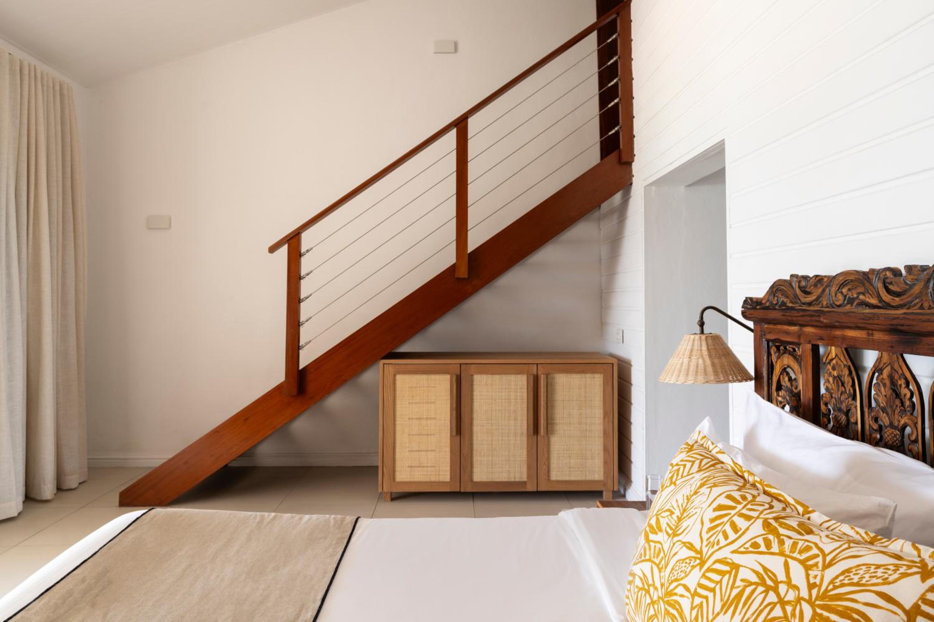 Beach Front Suite photo 2