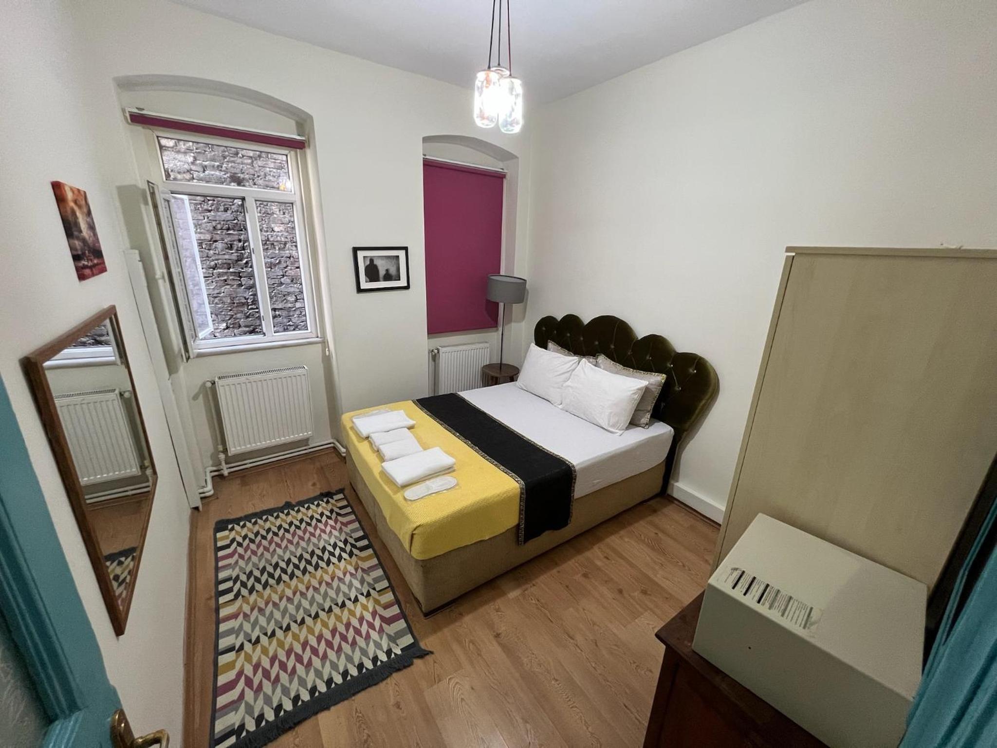 Apartment photo 3