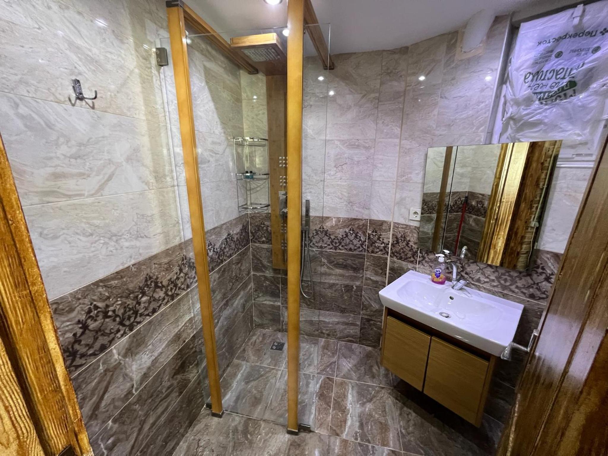 Family Suite photo 2