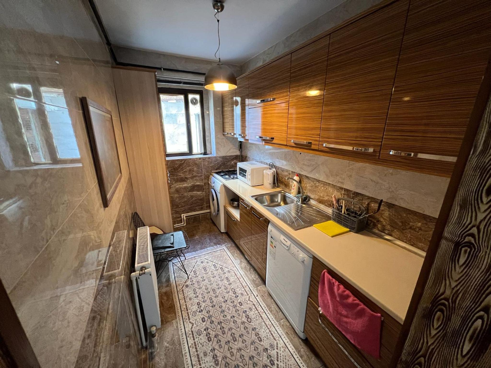 Family Suite photo 3
