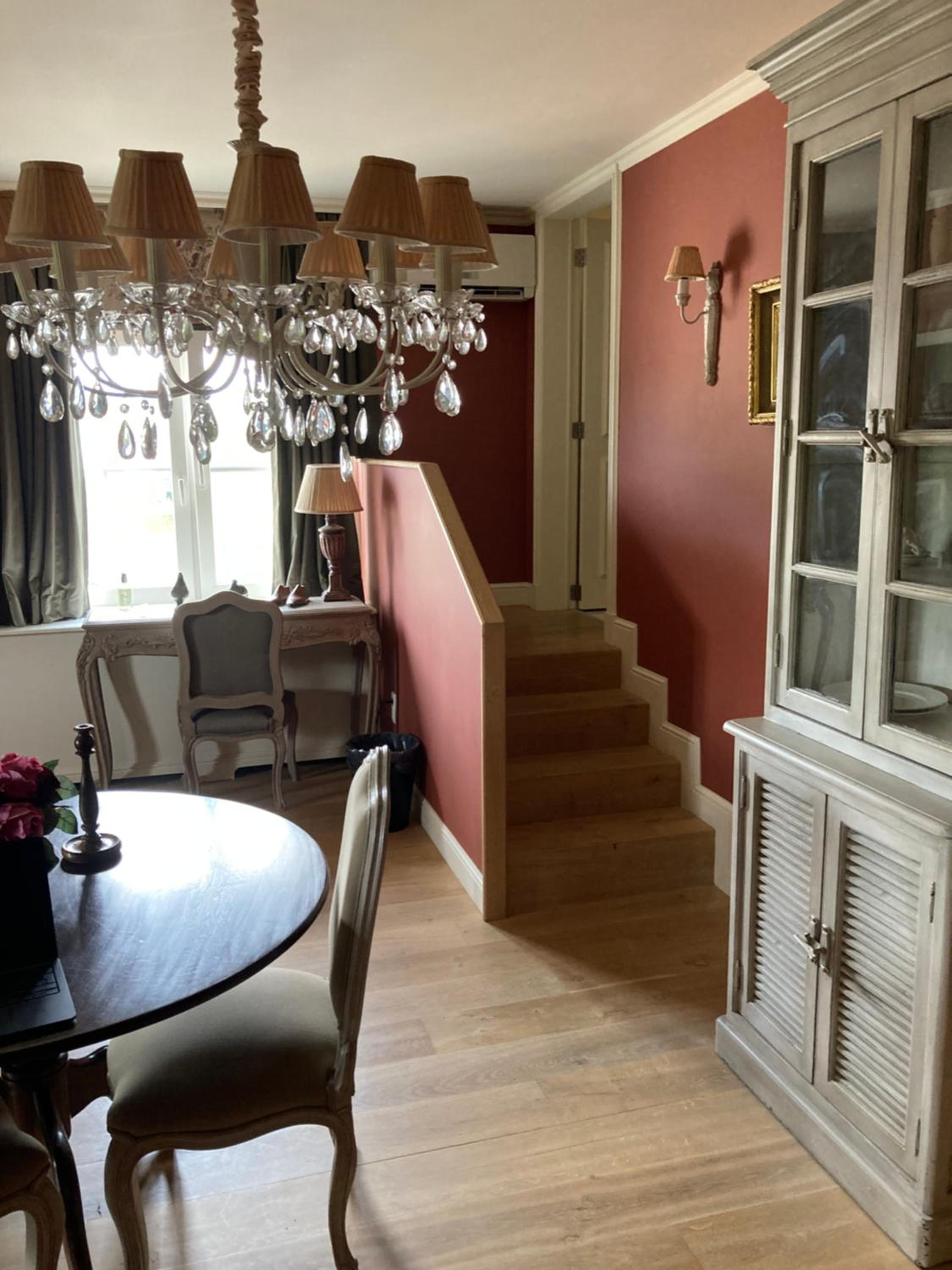 Suite photo 1