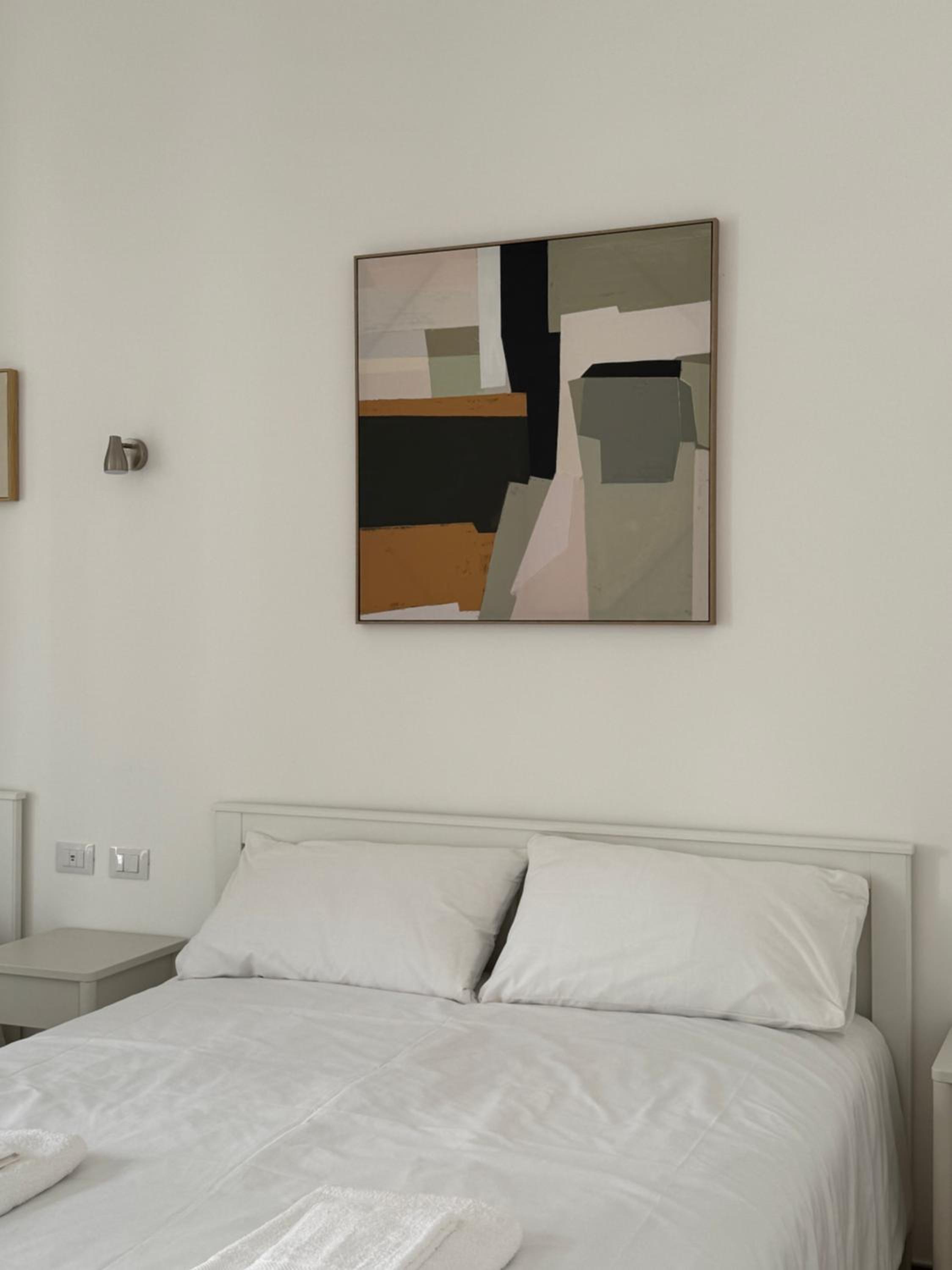 Deluxe Family Room photo 3
