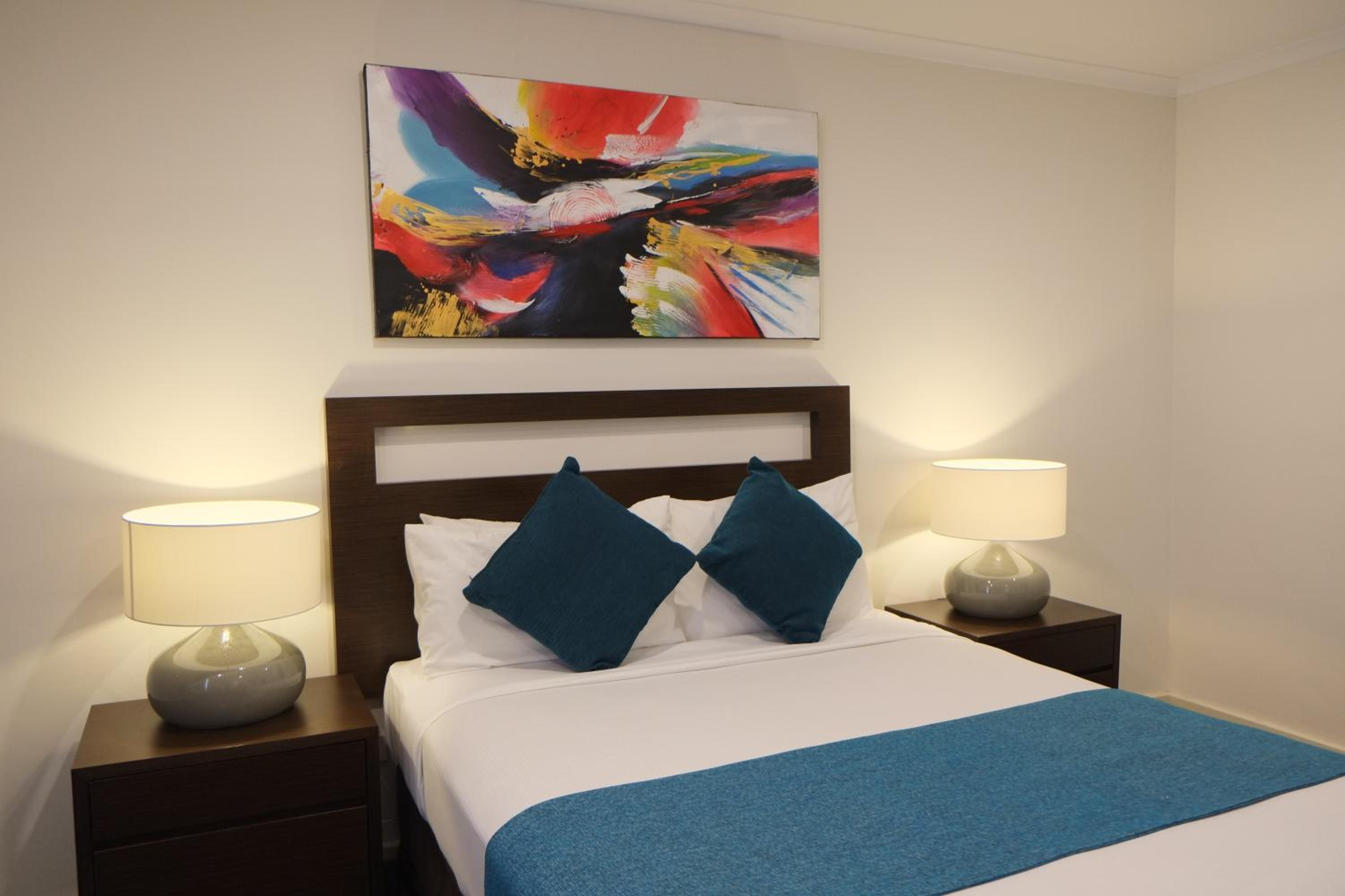 Superior Queen Room - Photo 3