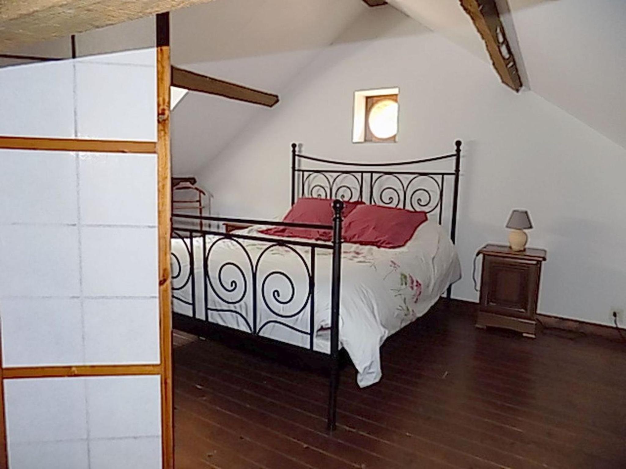 Apartment - Split Level photo 1