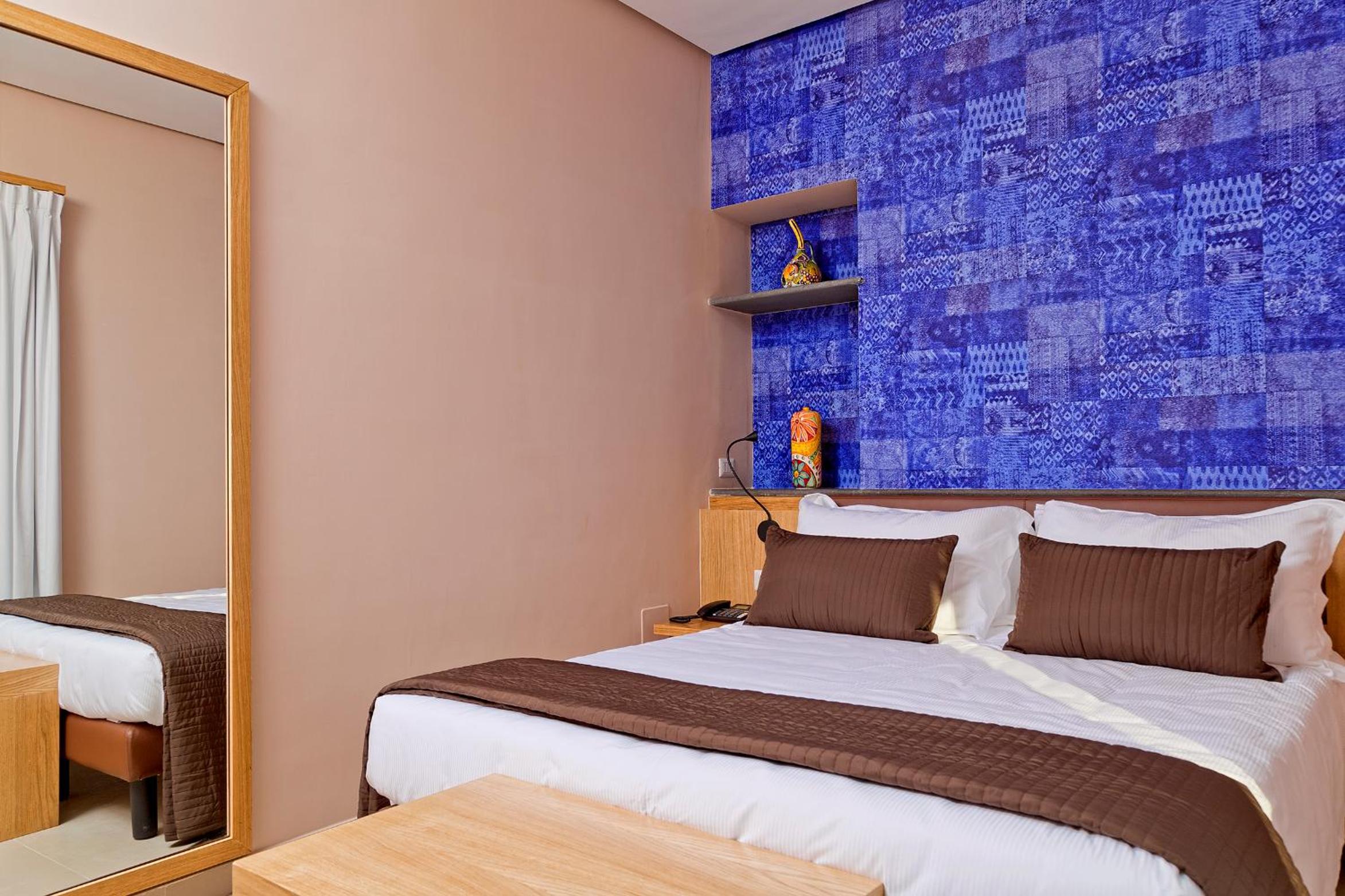 Double Room - Photo 27