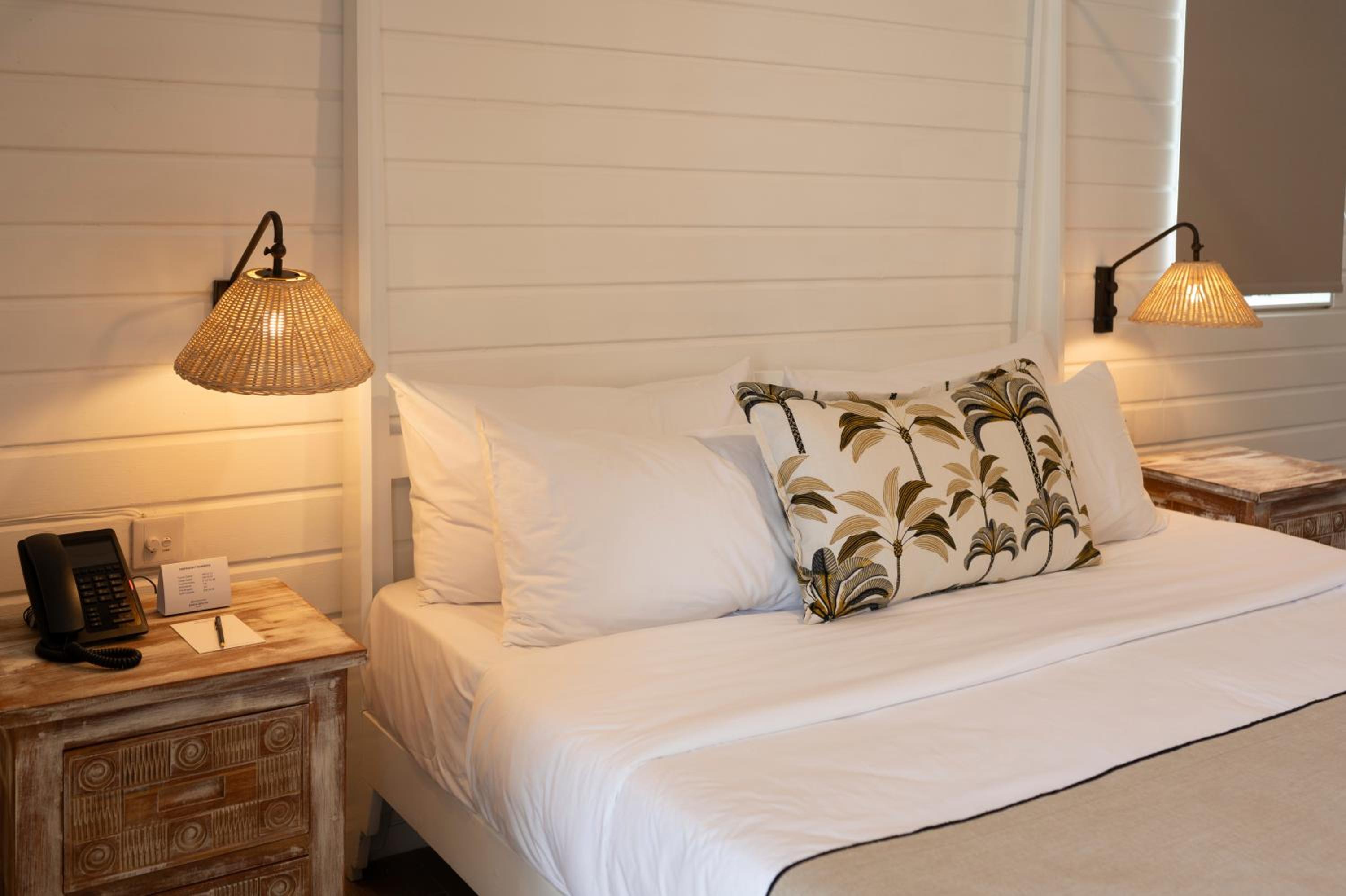 Junior Suite Sea View (2 Adults only) - Photo 1