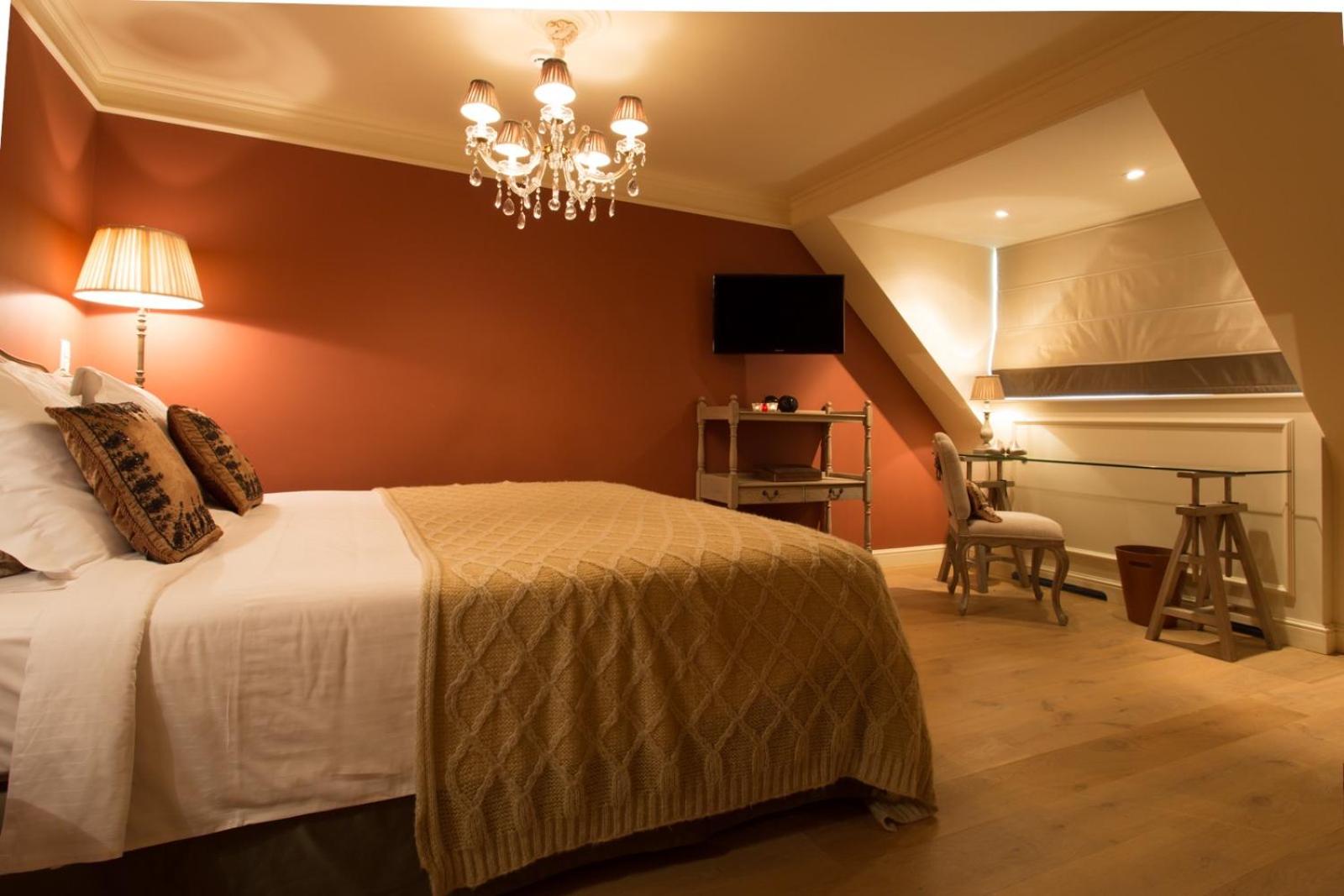 Suite photo 3