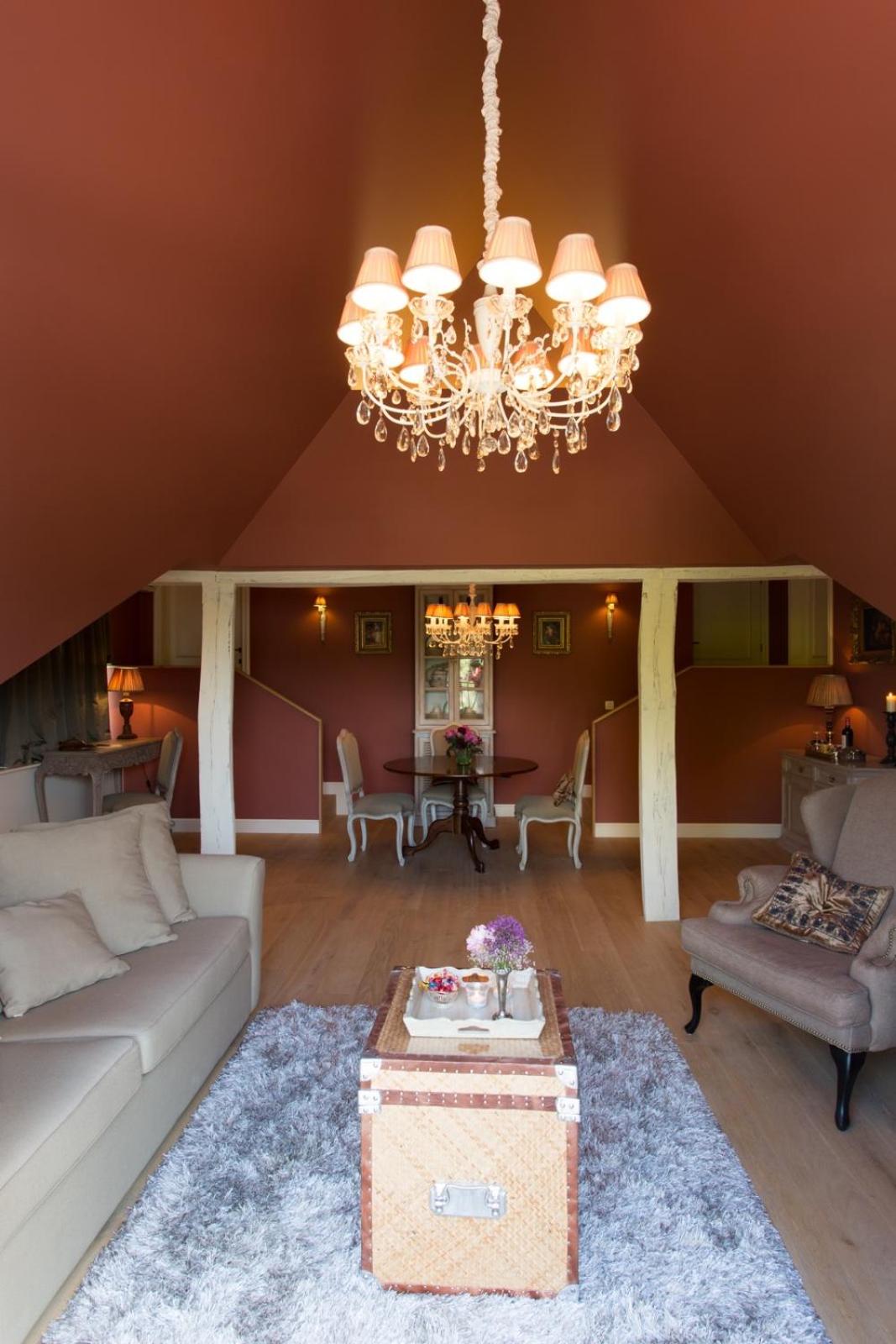 Suite photo 2