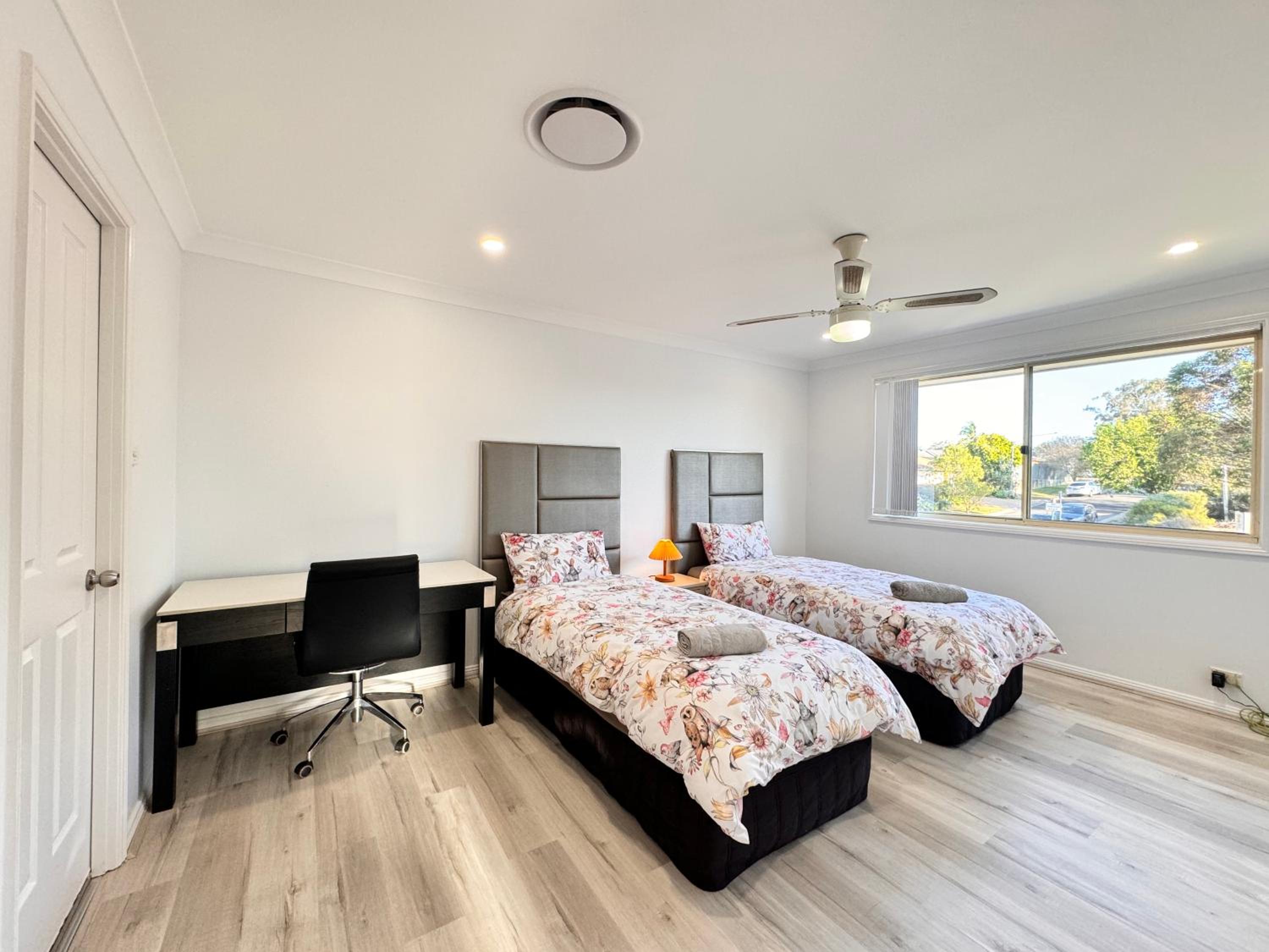 Villa photo 3