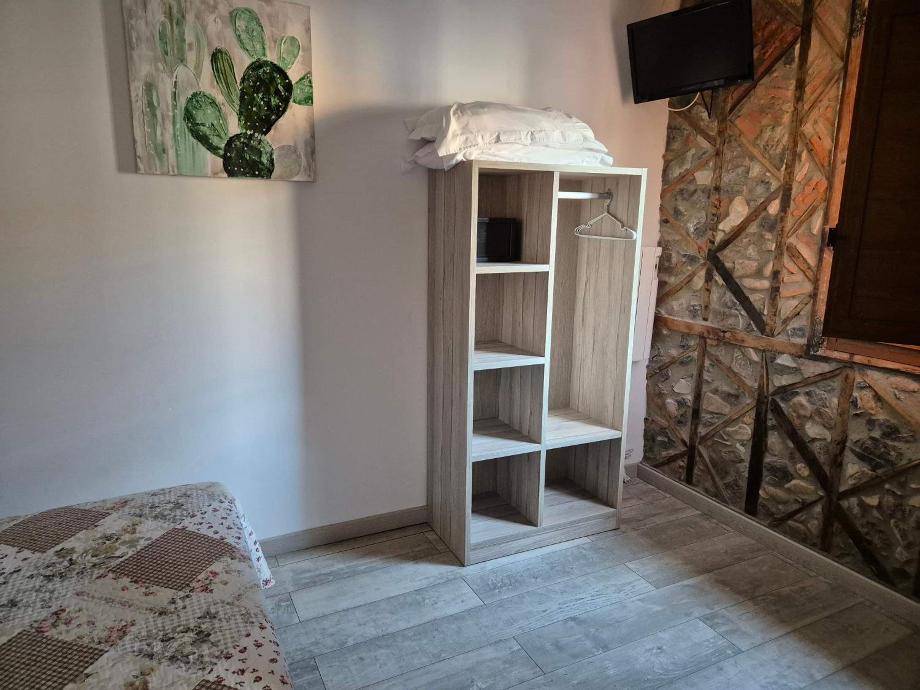 Apartamento Penthouse