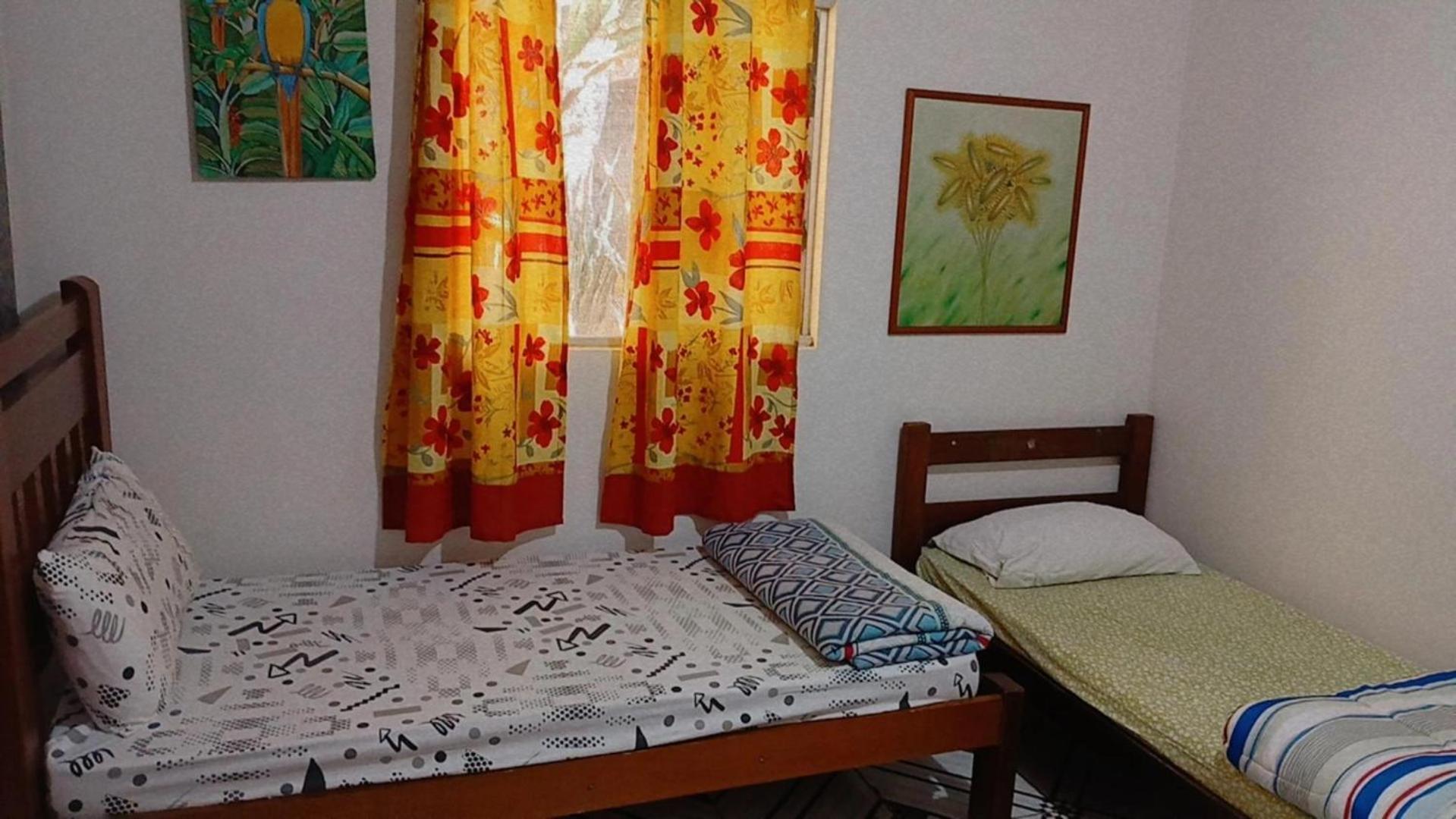 Single Bed in Female Dormitory Room photo 3