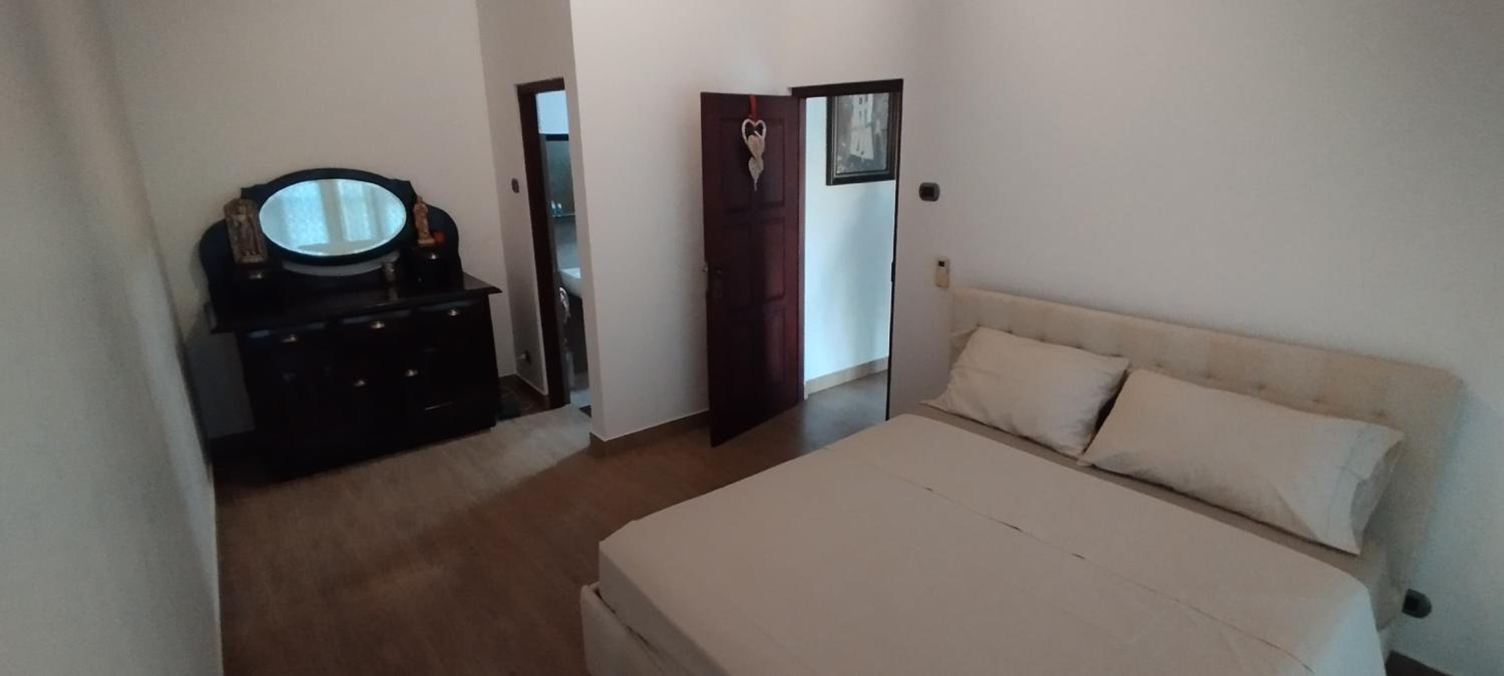 Deluxe Room photo 2