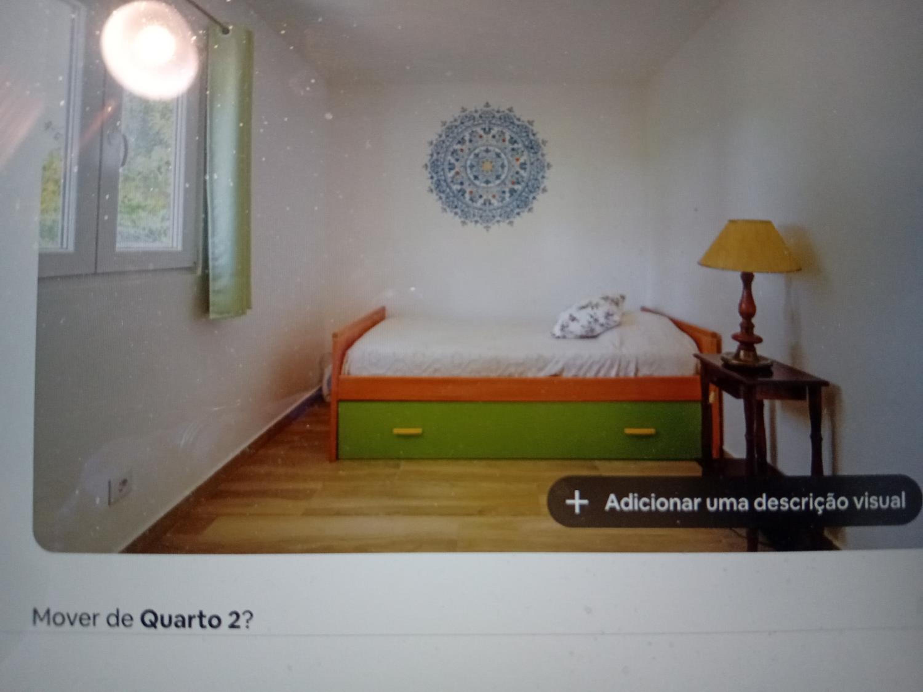Vacation Home photo 3