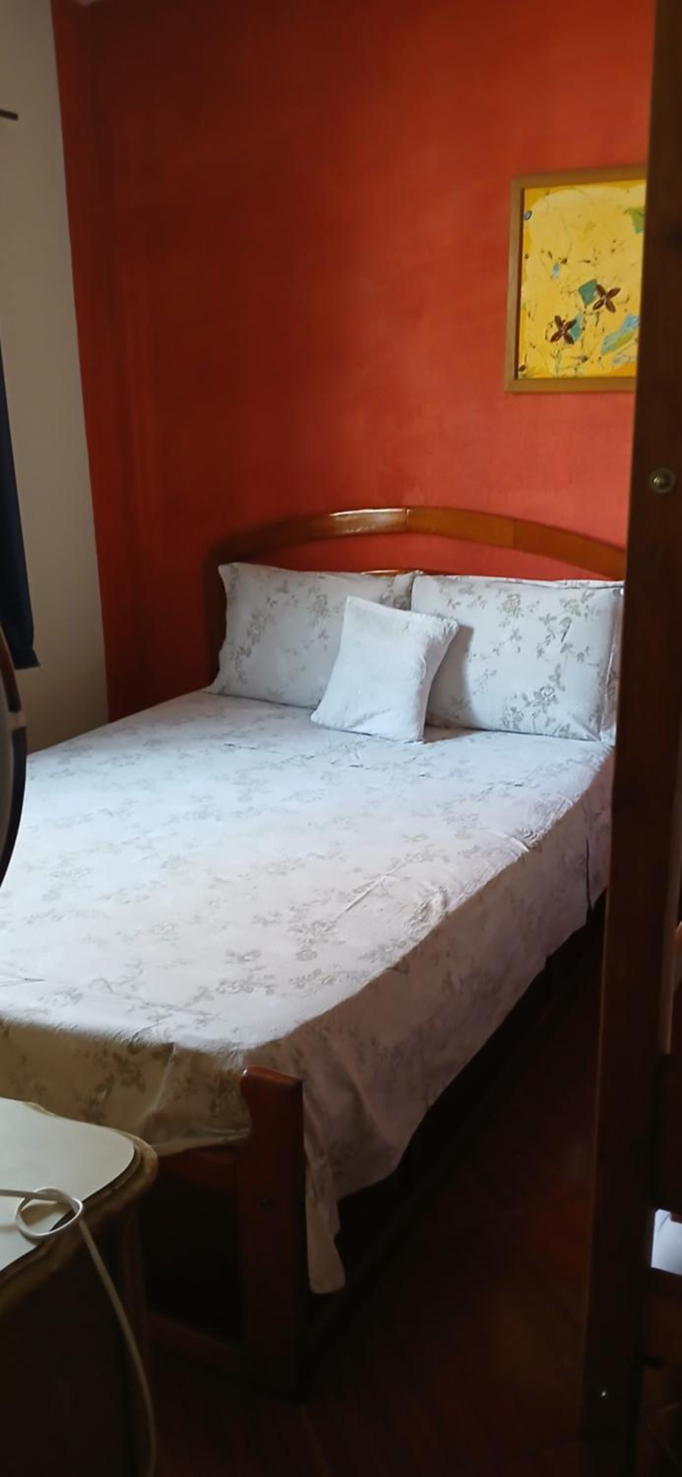 Triple Room with Private Bathroom photo 2