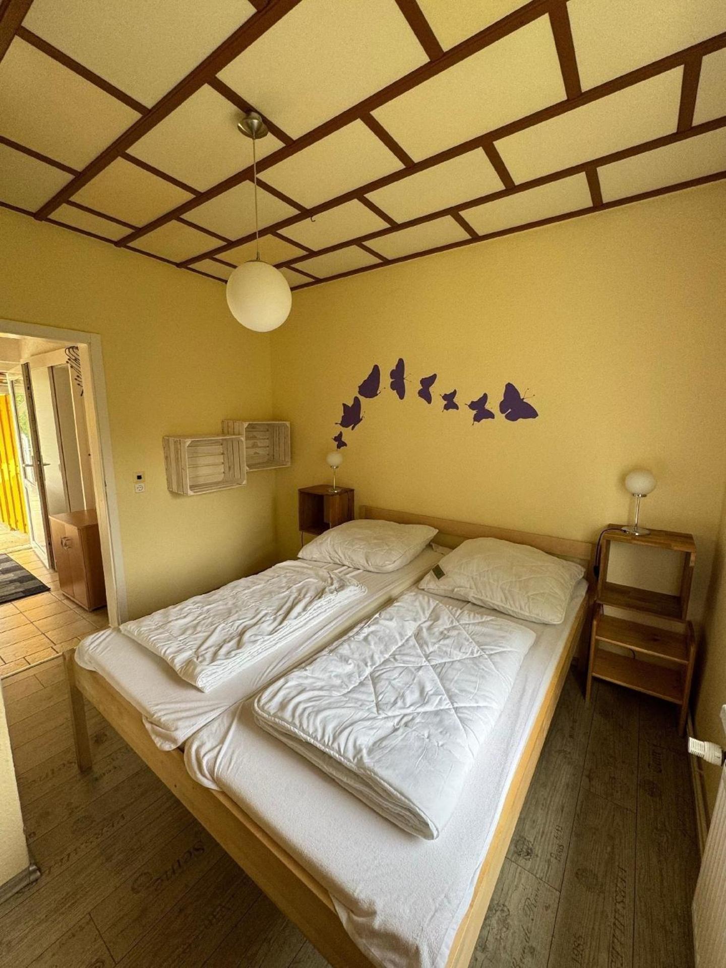 Holiday Home photo 1