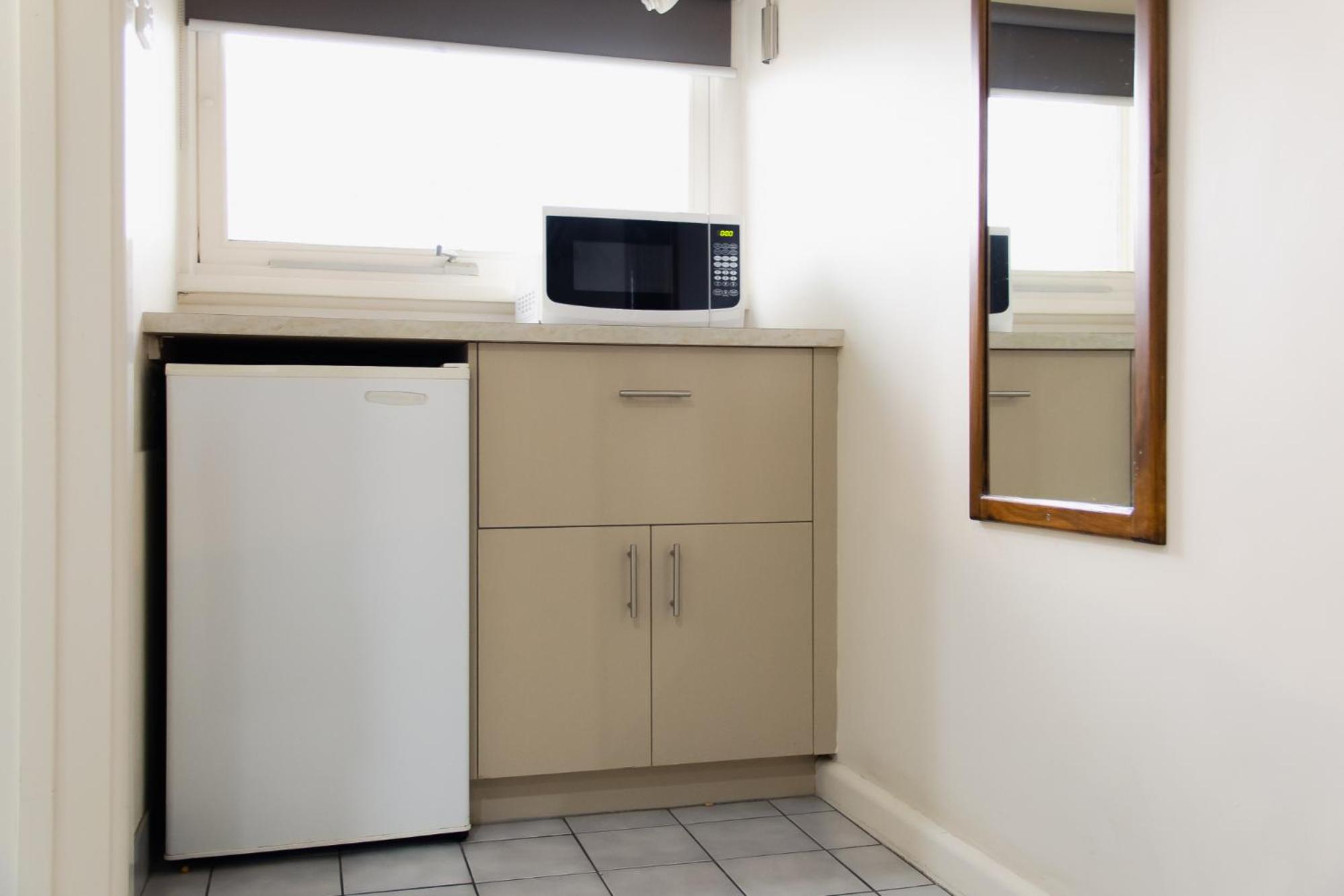 Twin Suite photo 2
