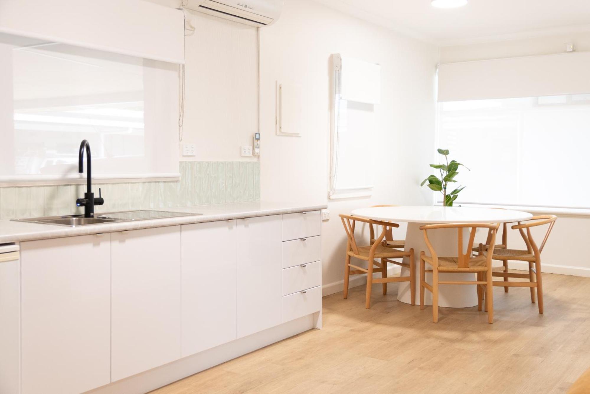 2 Bedroom Family Unit photo 2