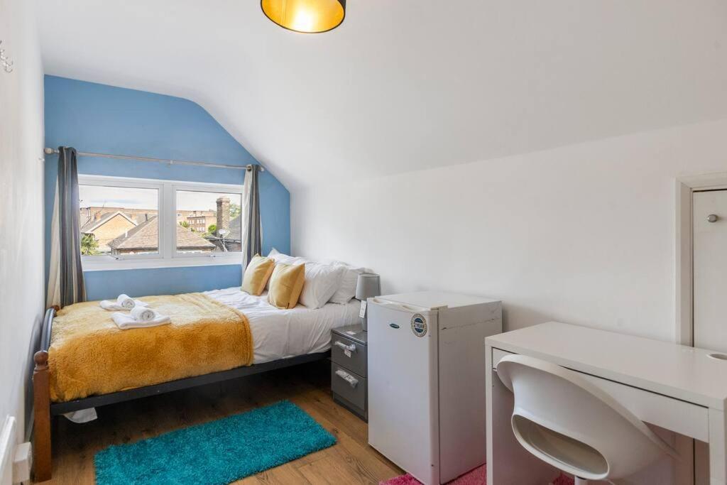 Apartment photo 3
