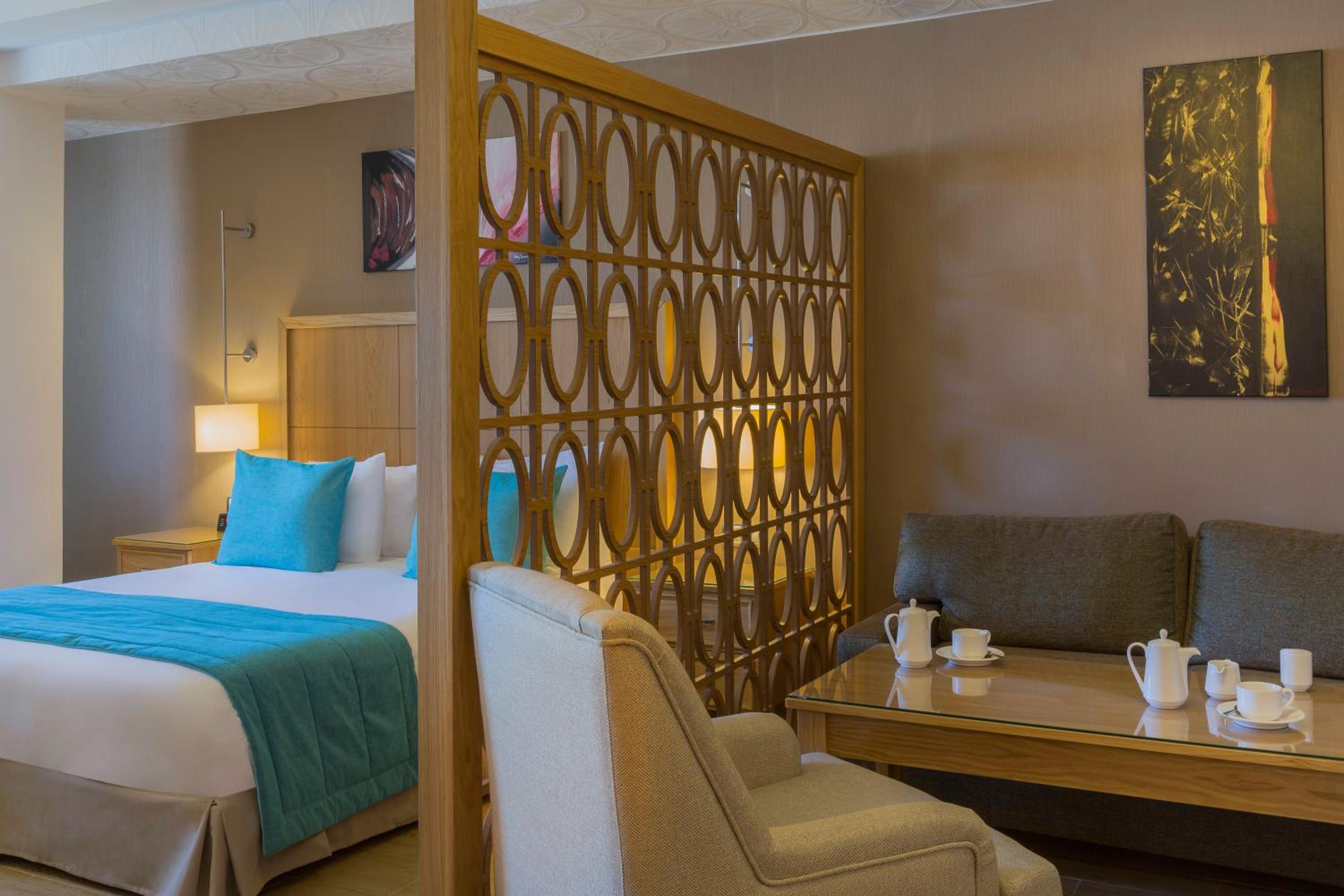 Junior Suite photo 3