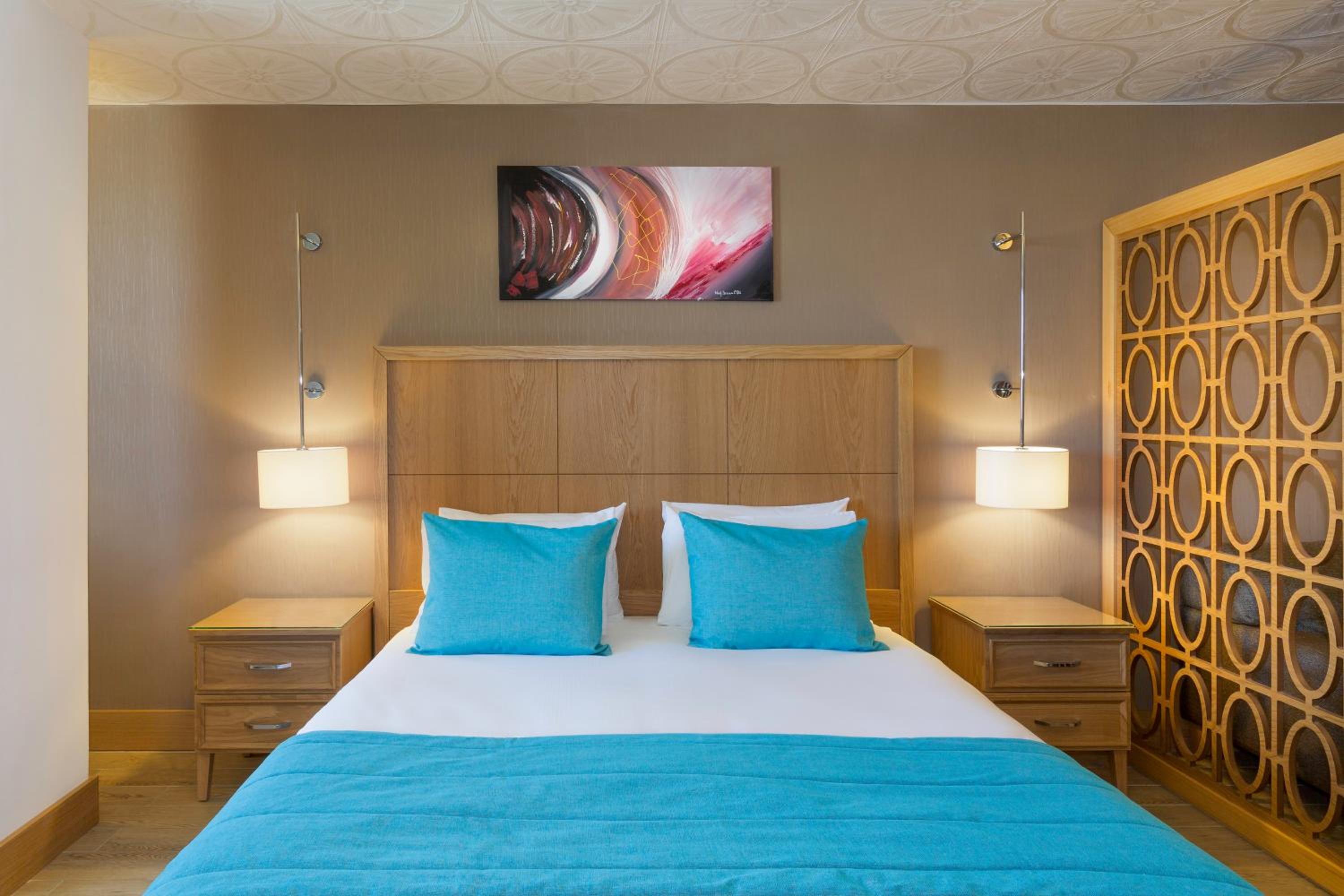 Junior Suite photo 2