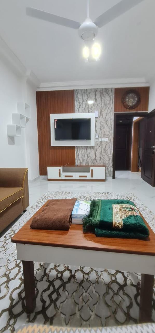Apartment With Sea View photo 3