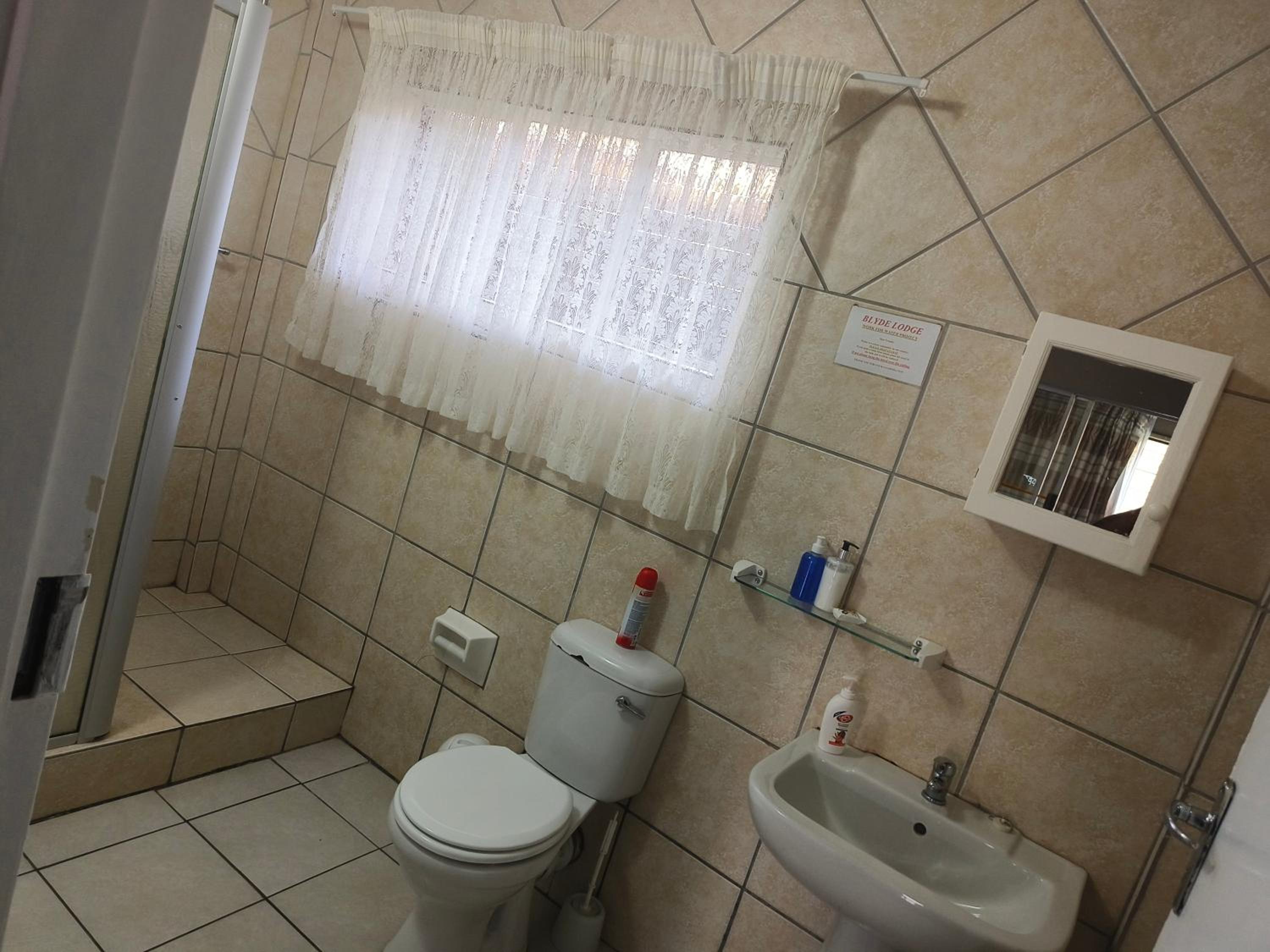 Deluxe Junior Suite photo 3