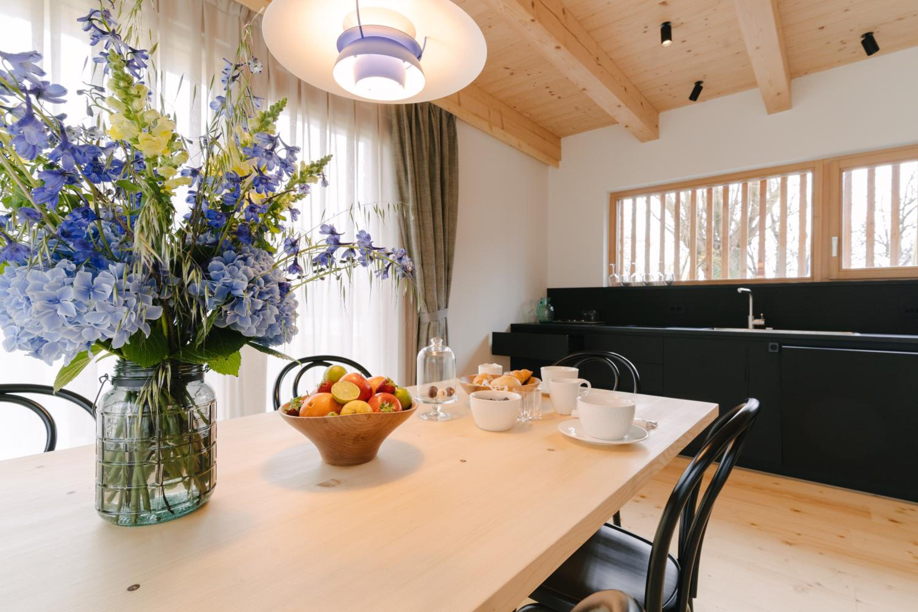 Superior Suite - Photo 21