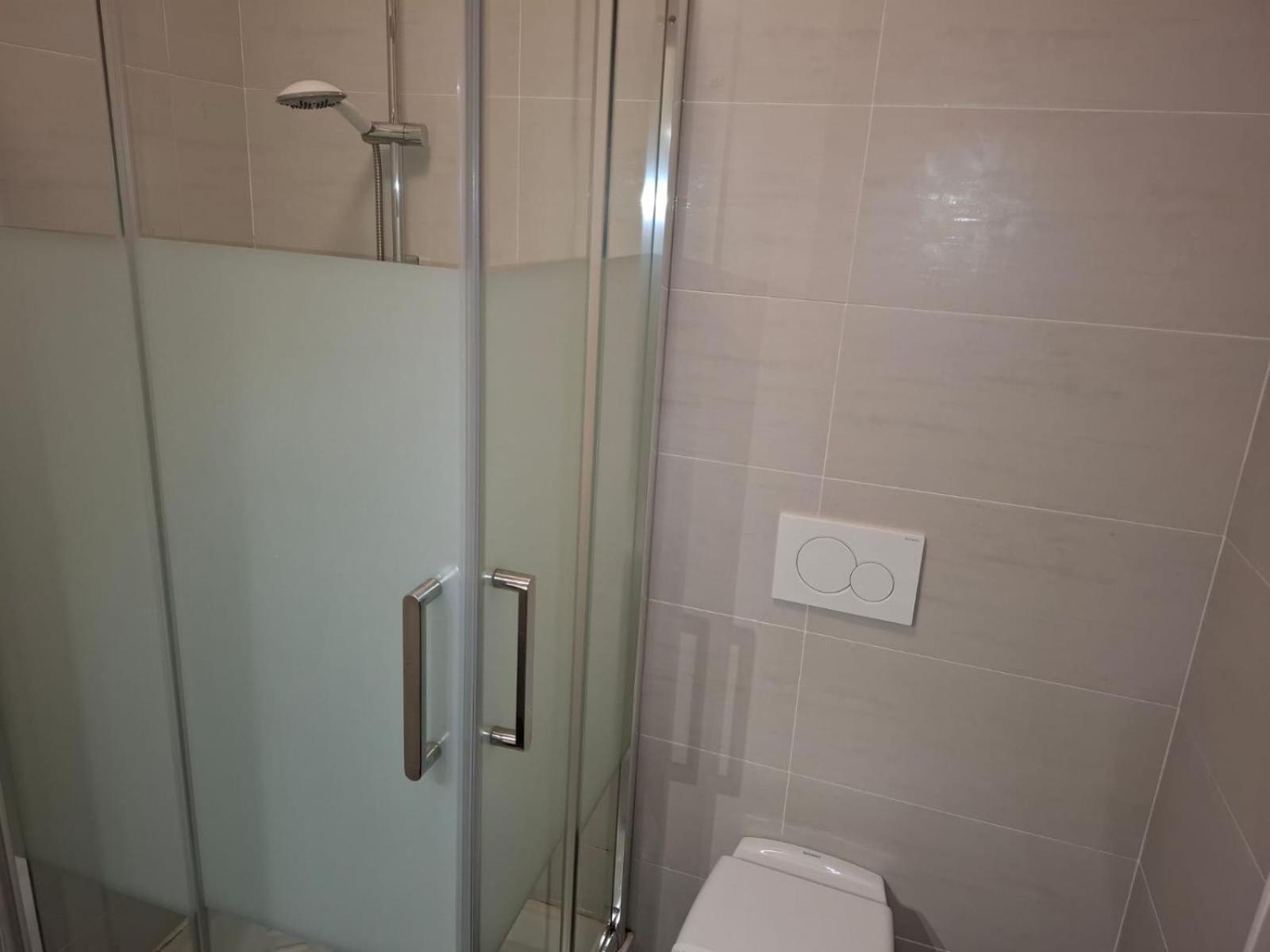 Deluxe Double or Twin Room photo 3