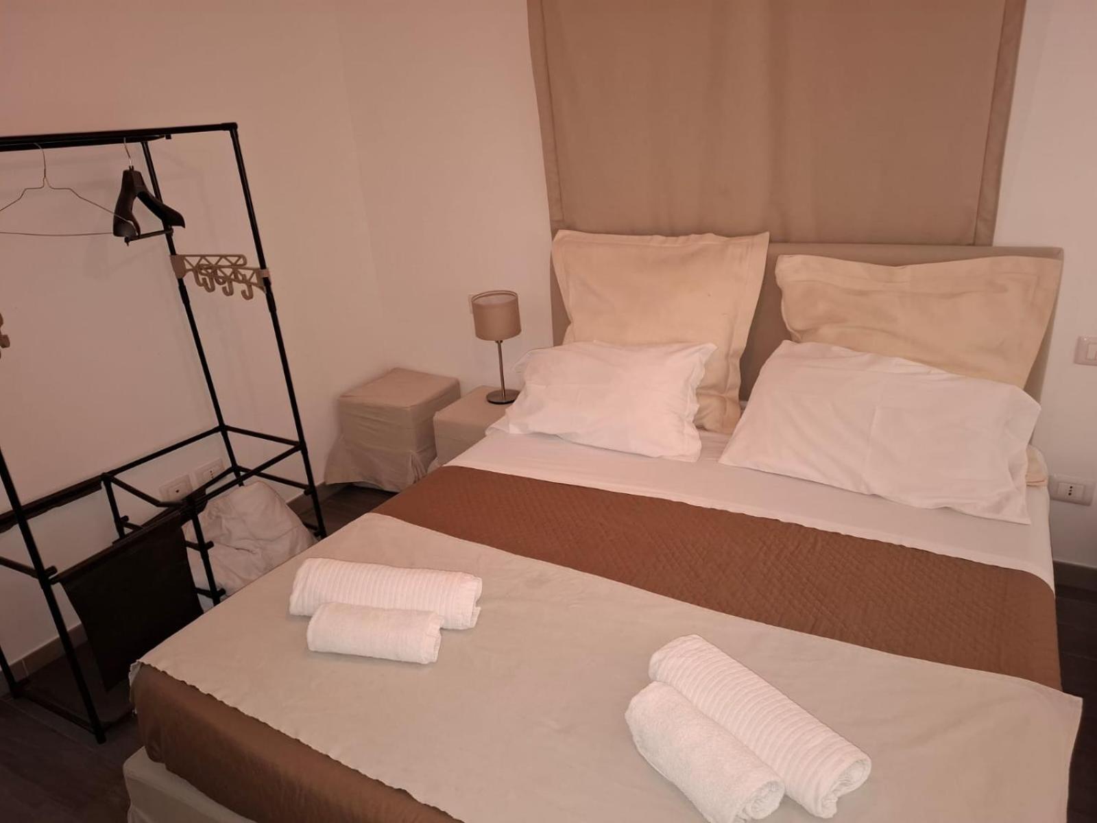 Deluxe Double or Twin Room photo 3