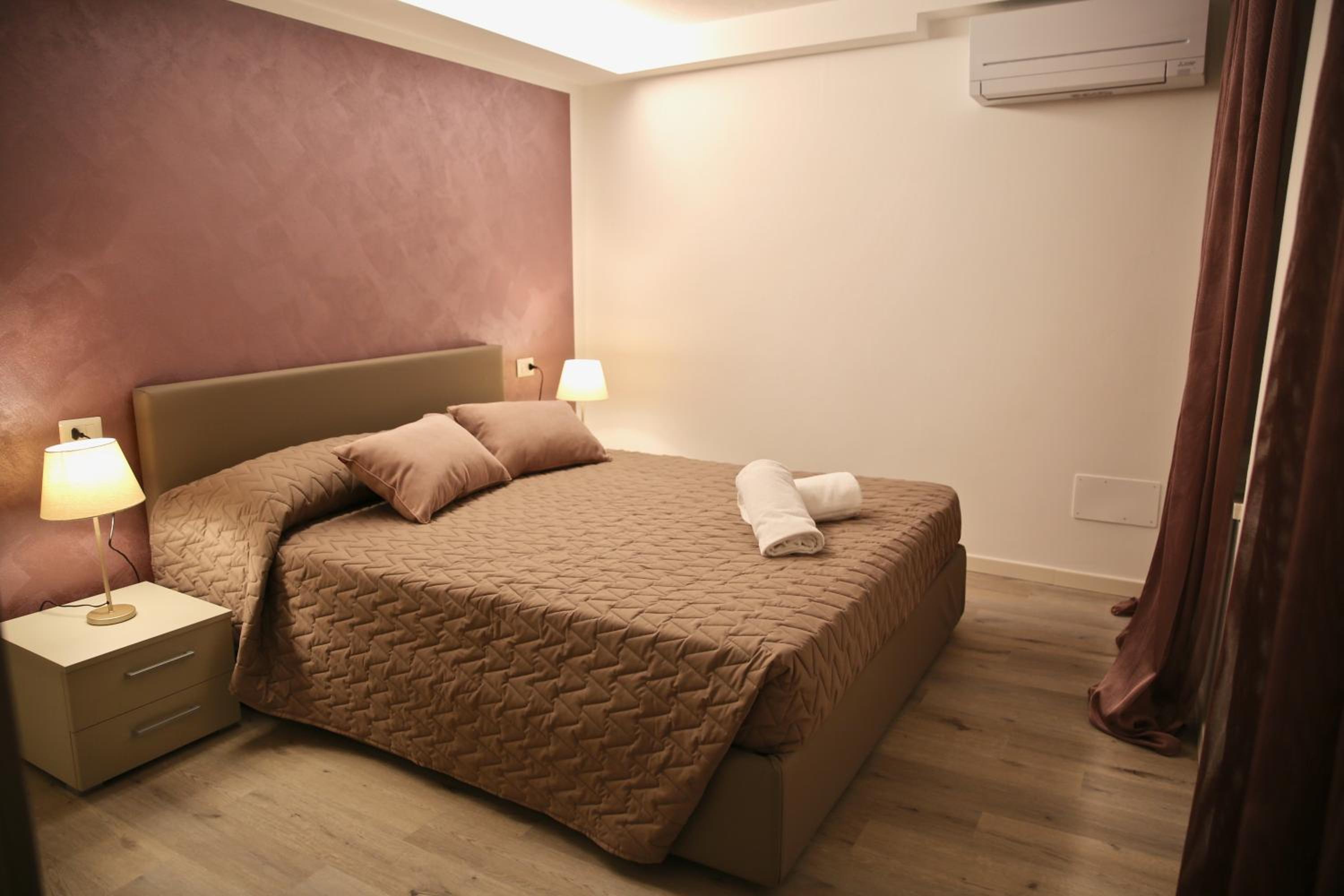 Maisonette photo 3