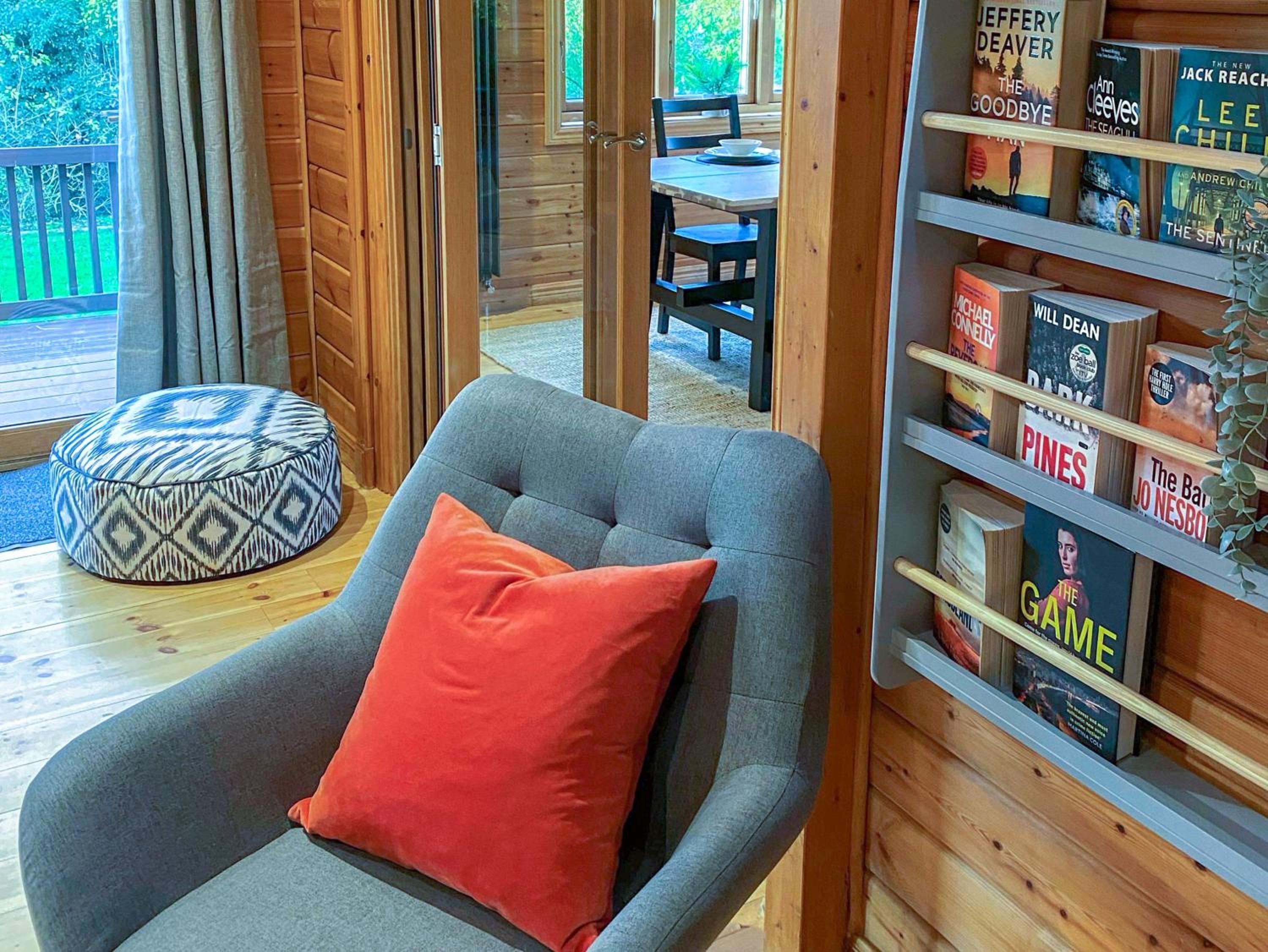 Vacation Home photo 3