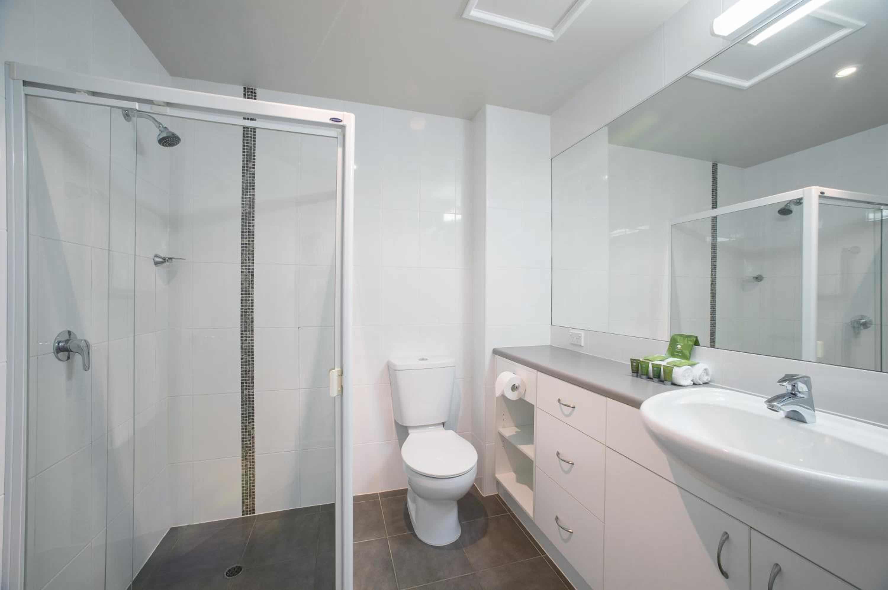 Executive Double Room - Photo 2