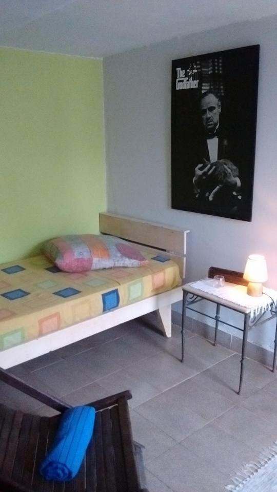 Standard Double Suite photo 2