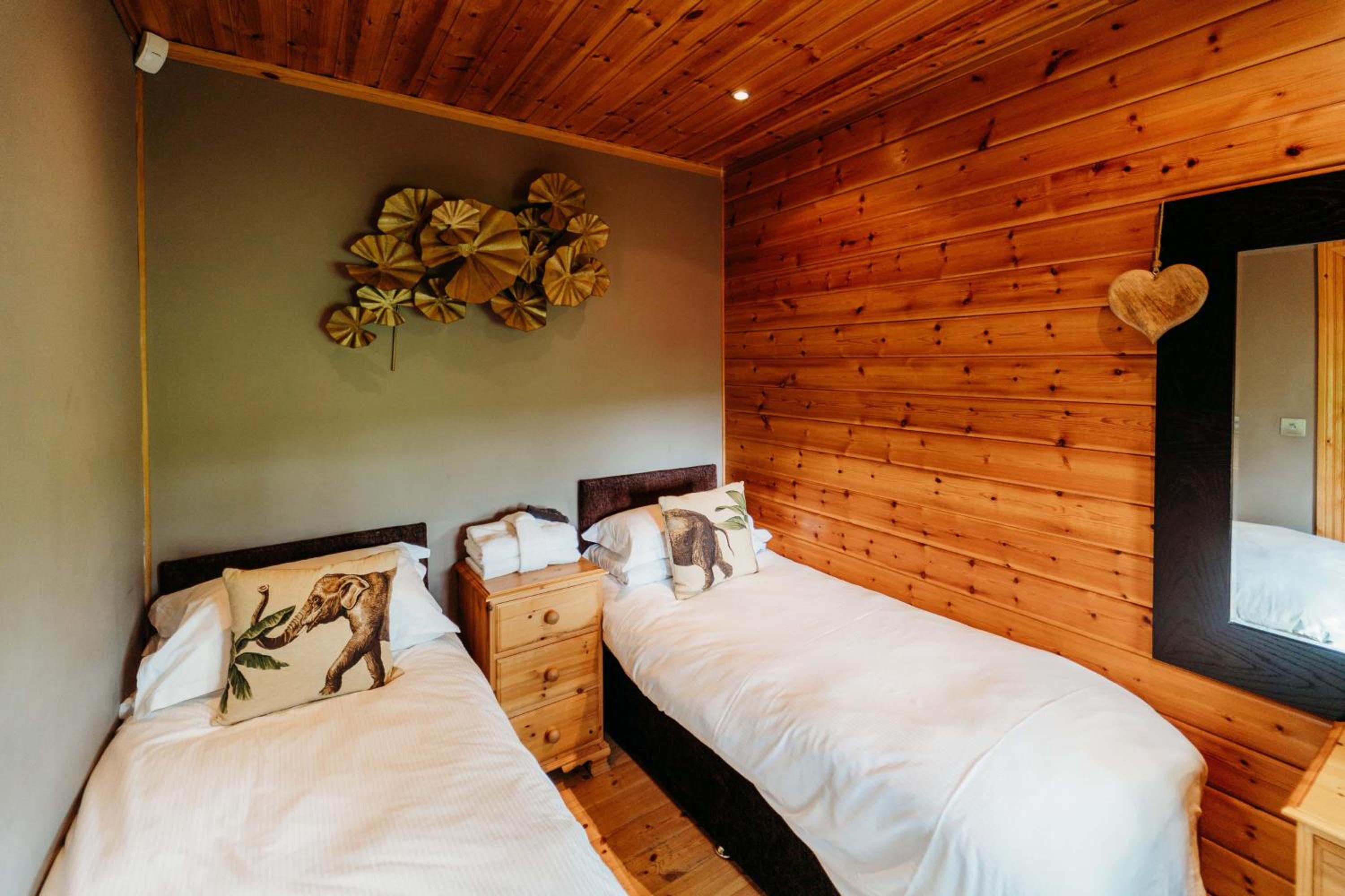 Vacation Home photo 2