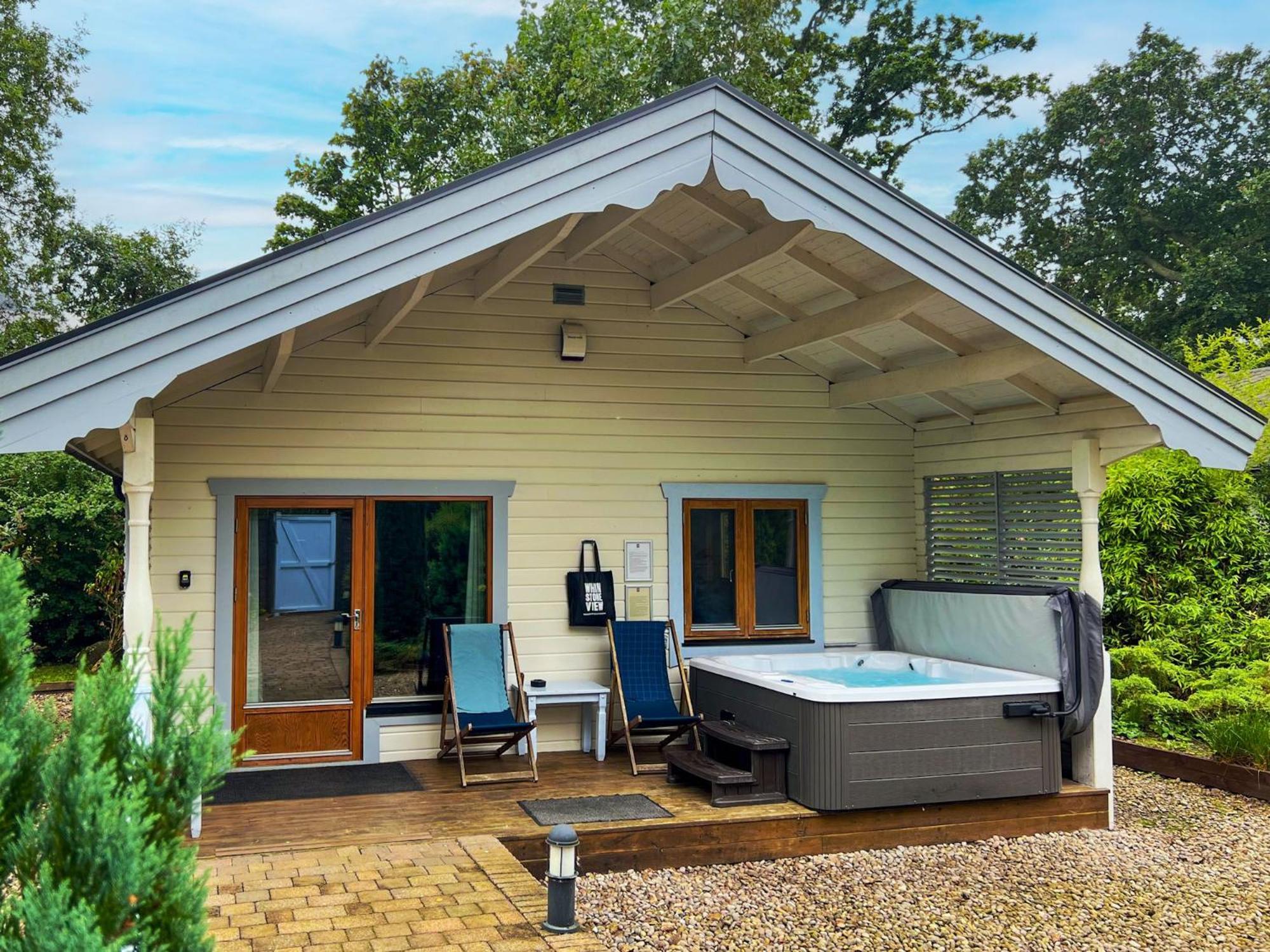 Vacation Home photo 3