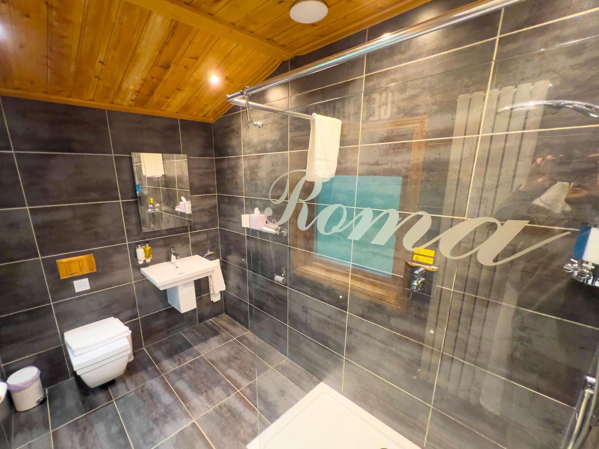 Vacation Home photo 2