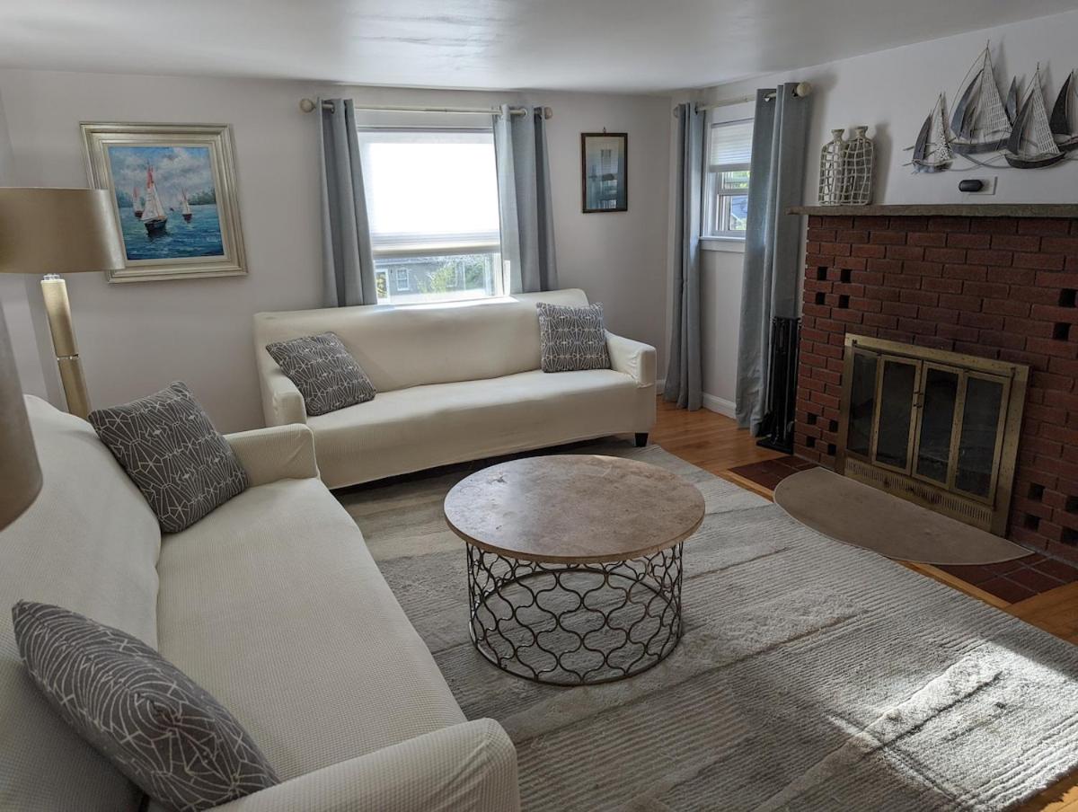 Vacation Home photo 1