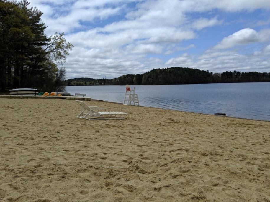 Vacation Home photo 2