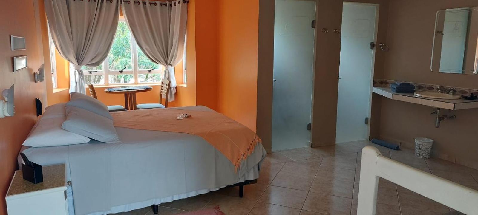 Triple Room photo 1